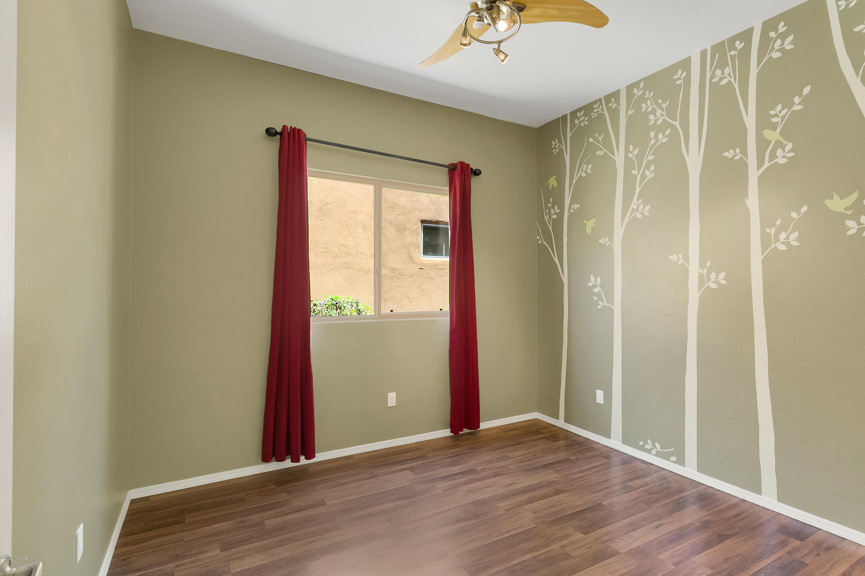 Lanterra Subdivision (1-28) - Residential