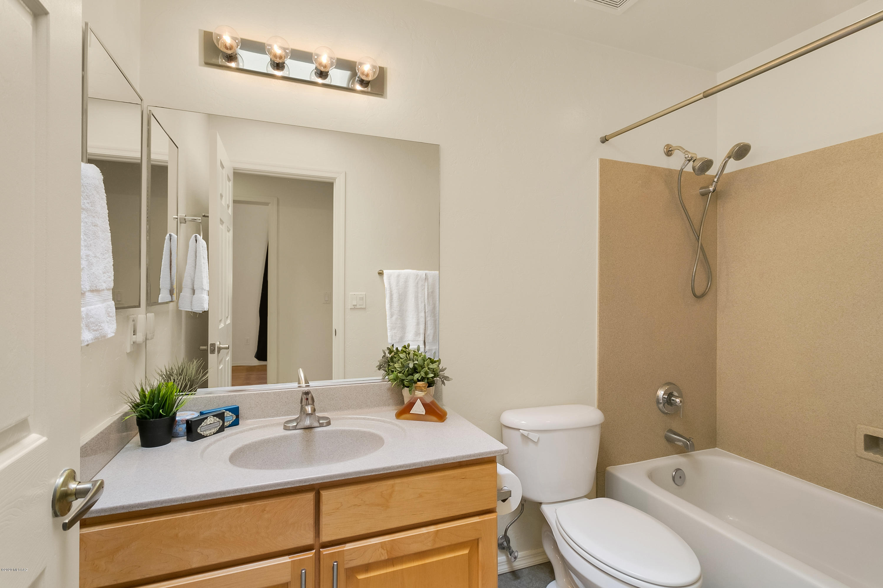 Lanterra Subdivision (1-28) - Residential