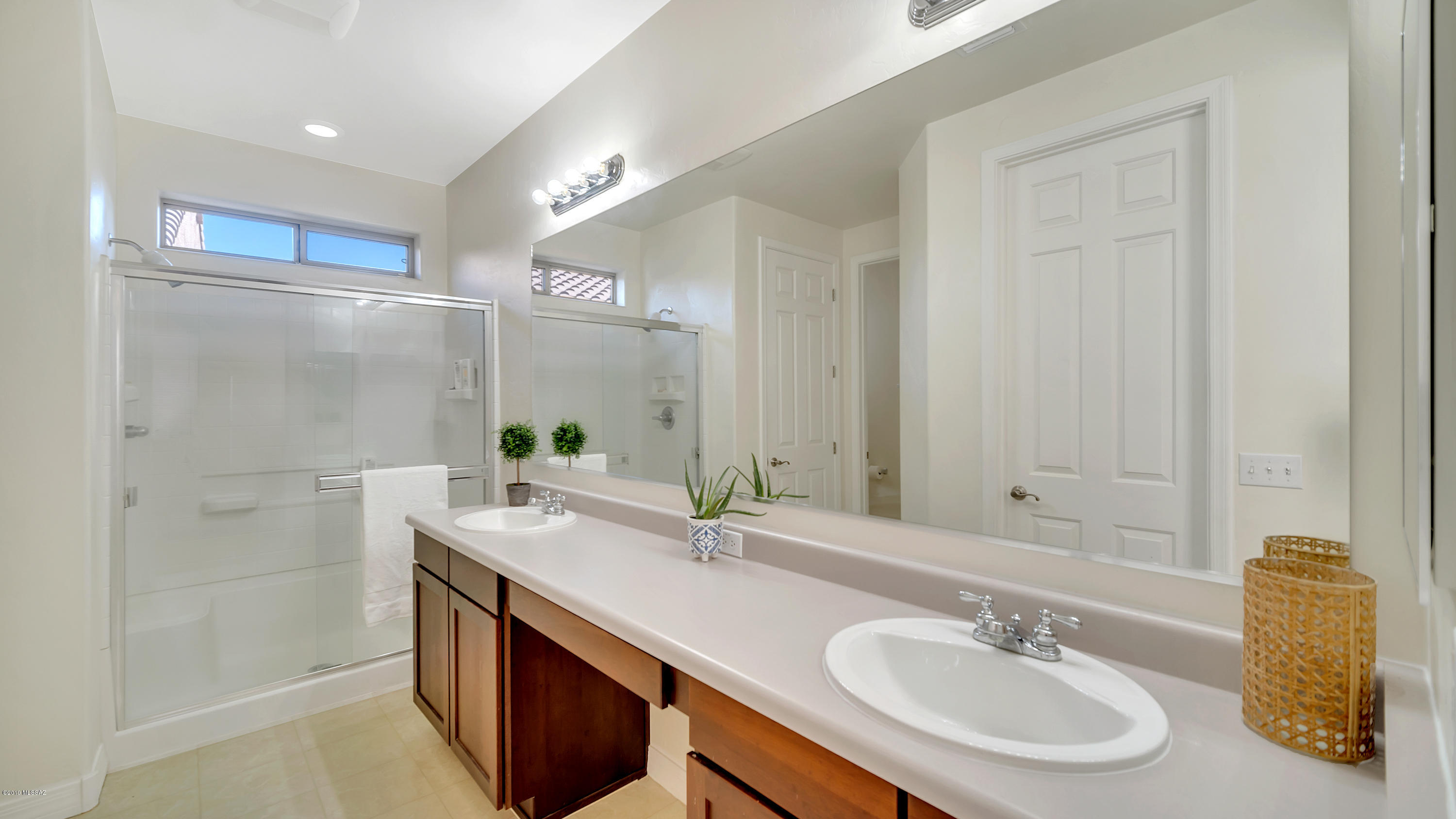Gladden Farms BLK 11 - Residential