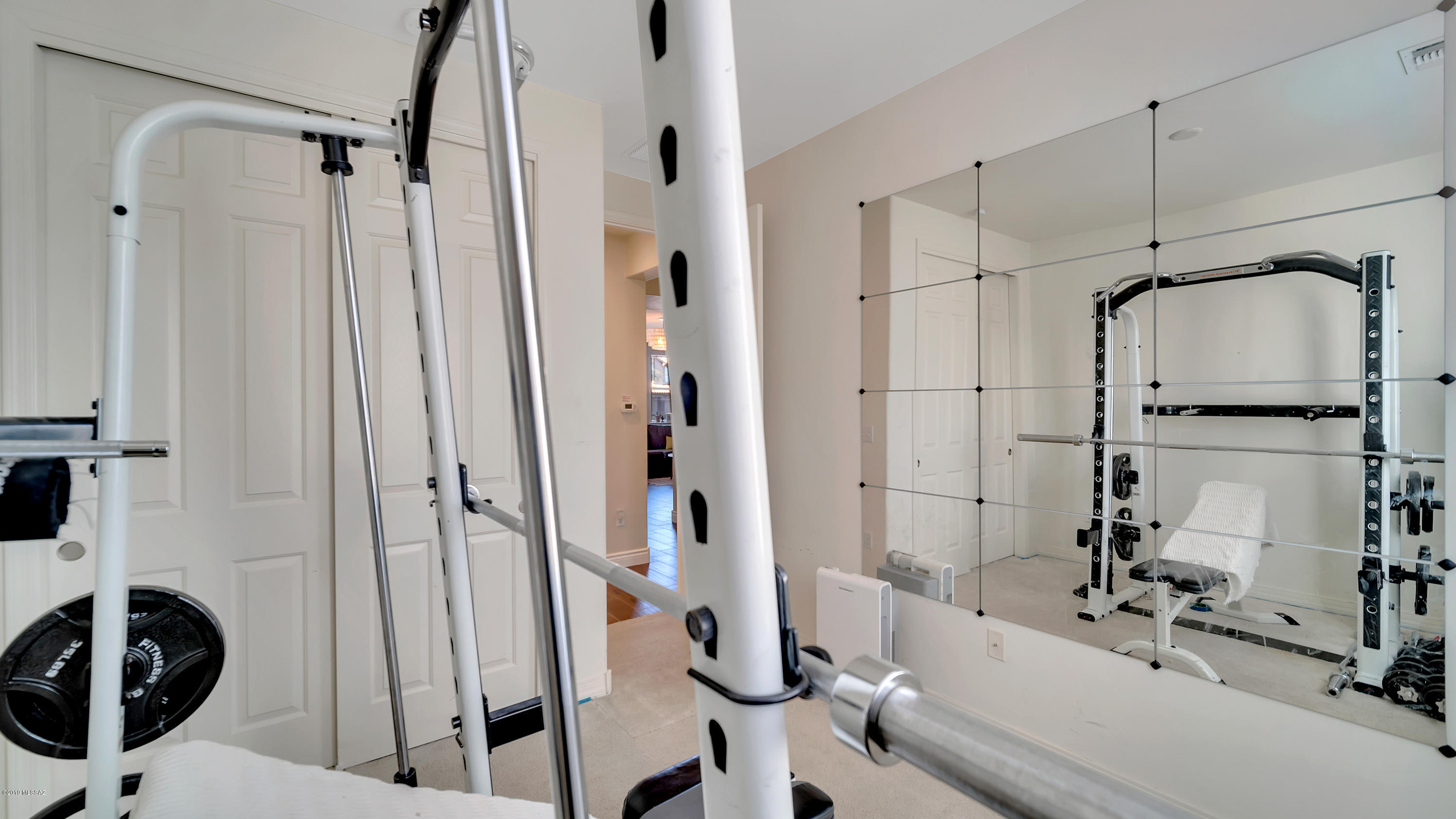 Gladden Farms BLK 11 - Residential