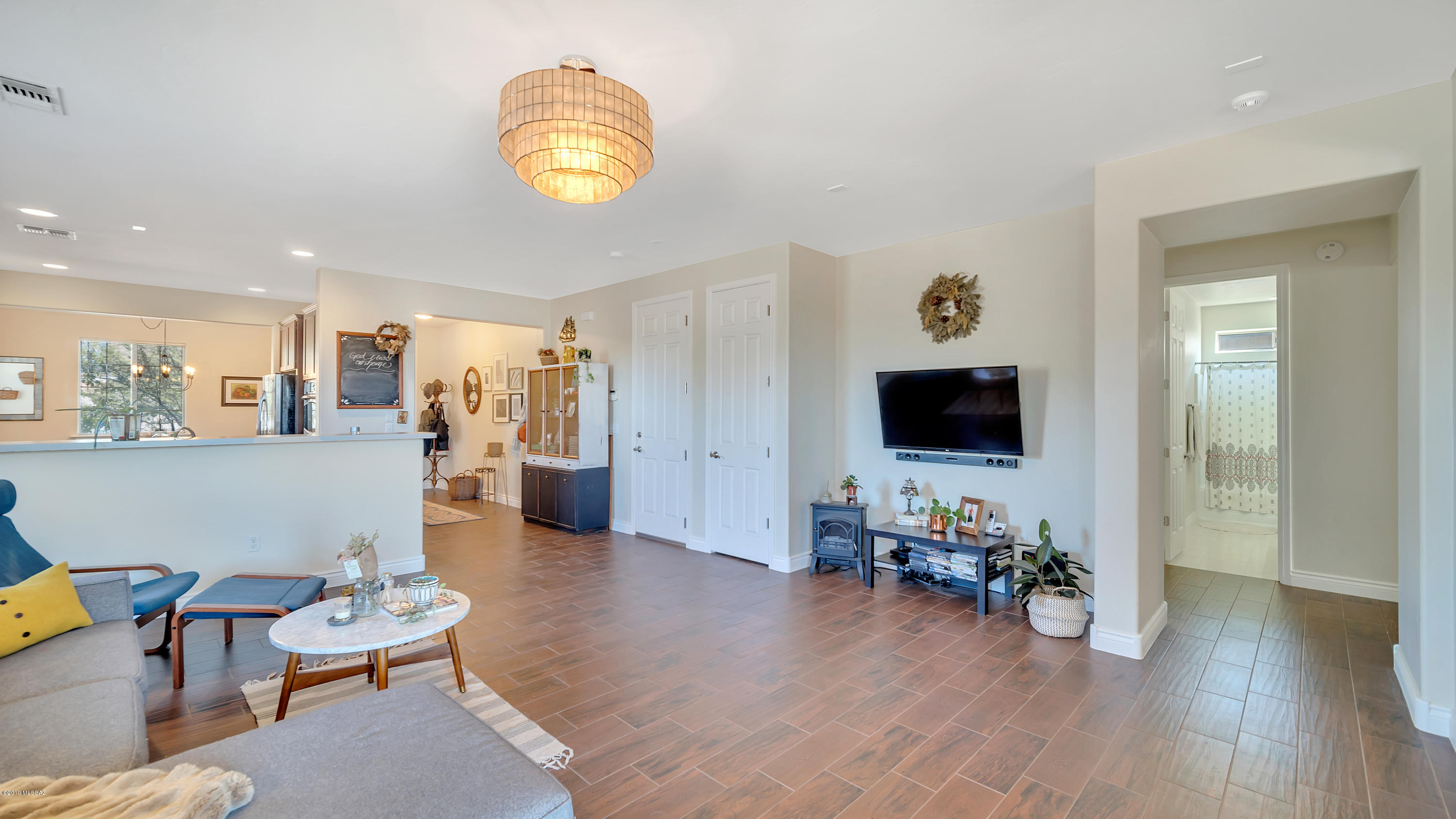 Gladden Farms BLK 11 - Residential