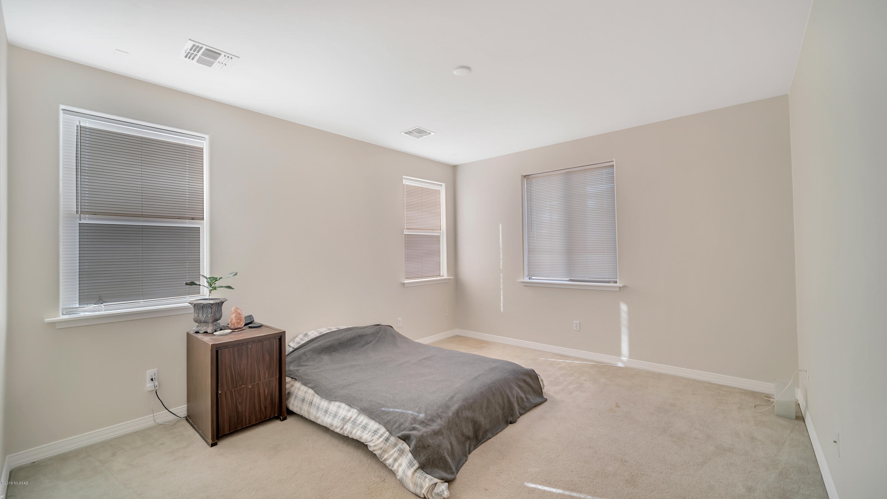 Gladden Farms BLK 11 - Residential