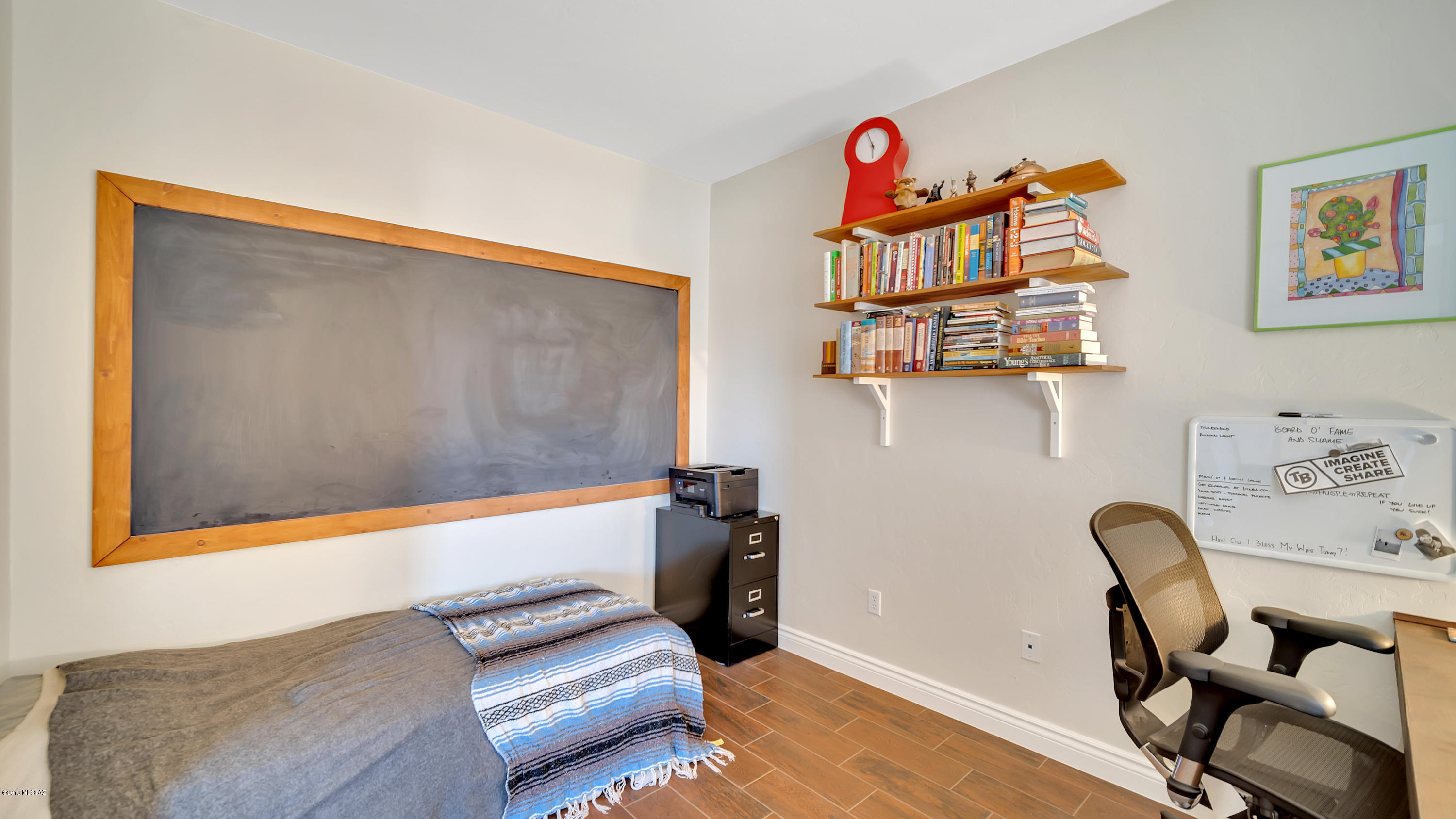 Gladden Farms BLK 11 - Residential