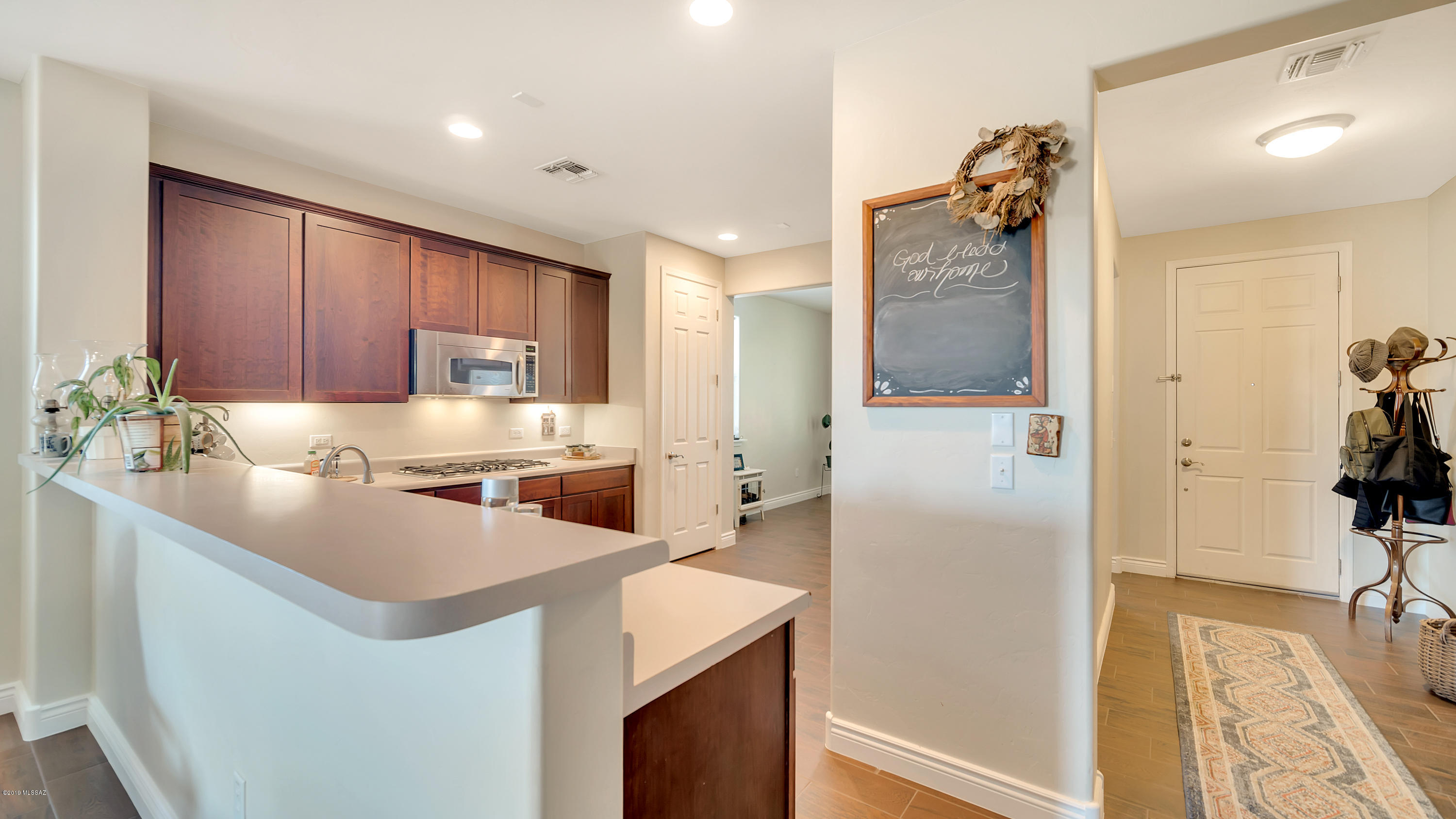 Gladden Farms BLK 11 - Residential