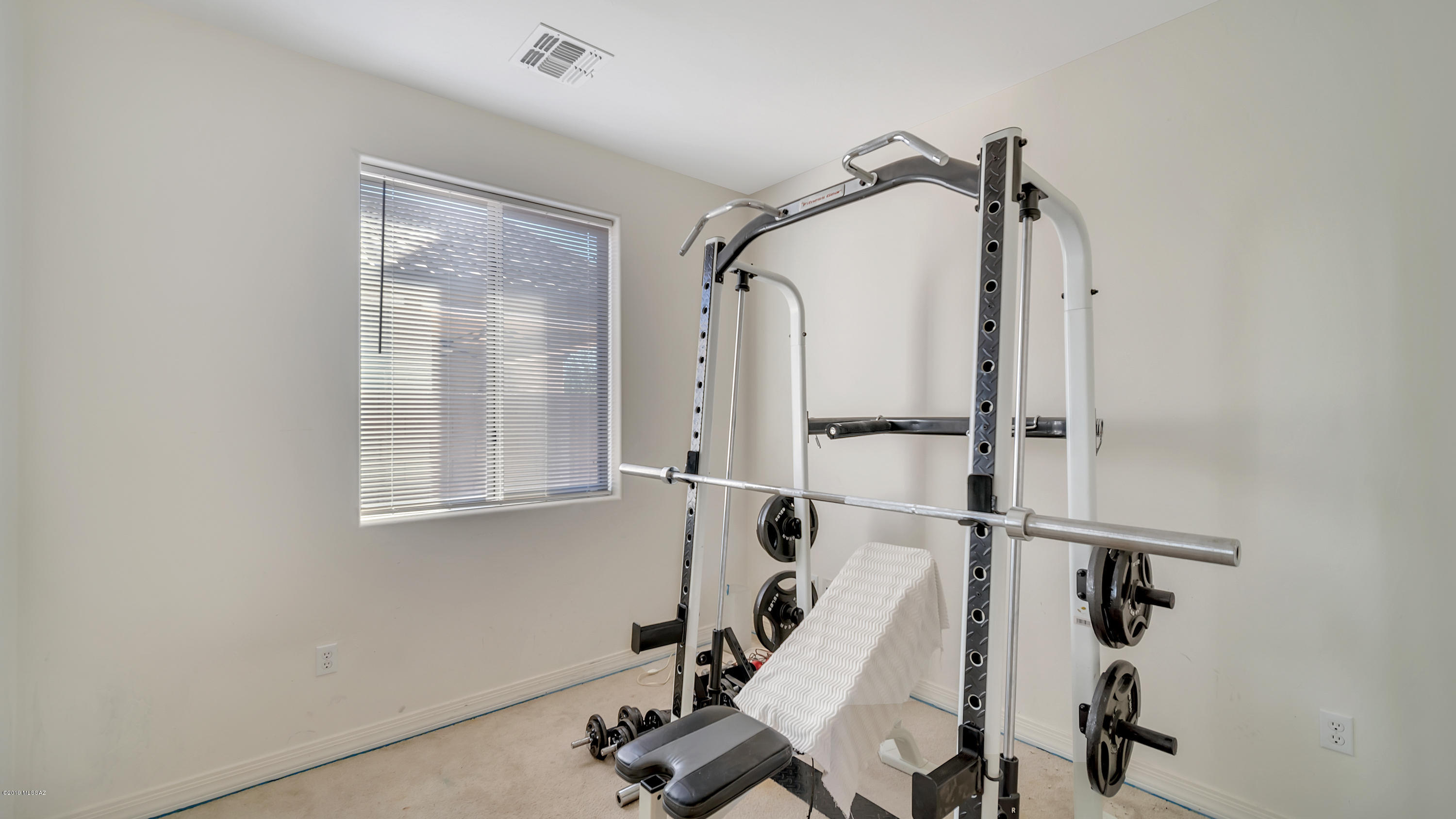 Gladden Farms BLK 11 - Residential