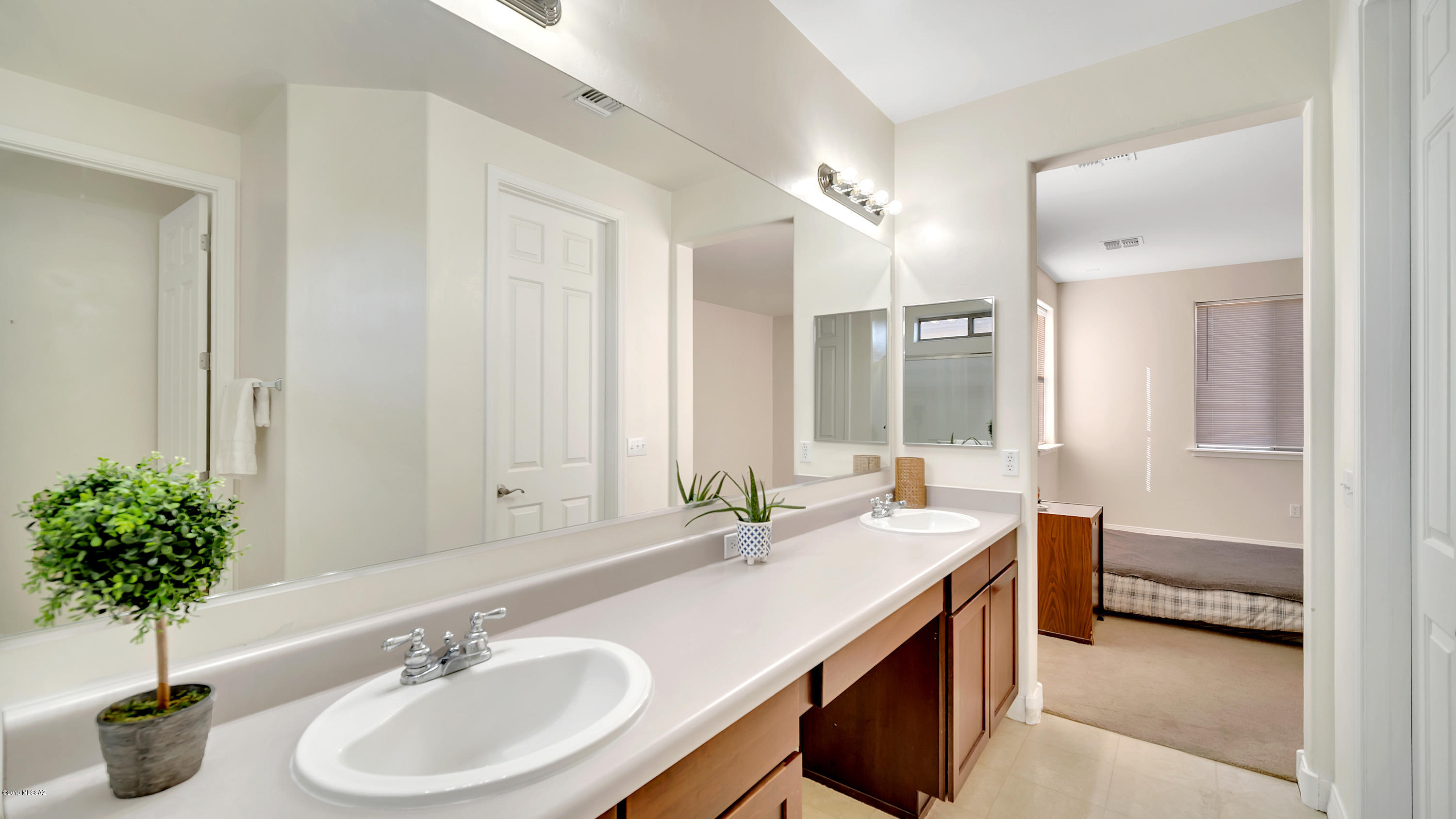 Gladden Farms BLK 11 - Residential