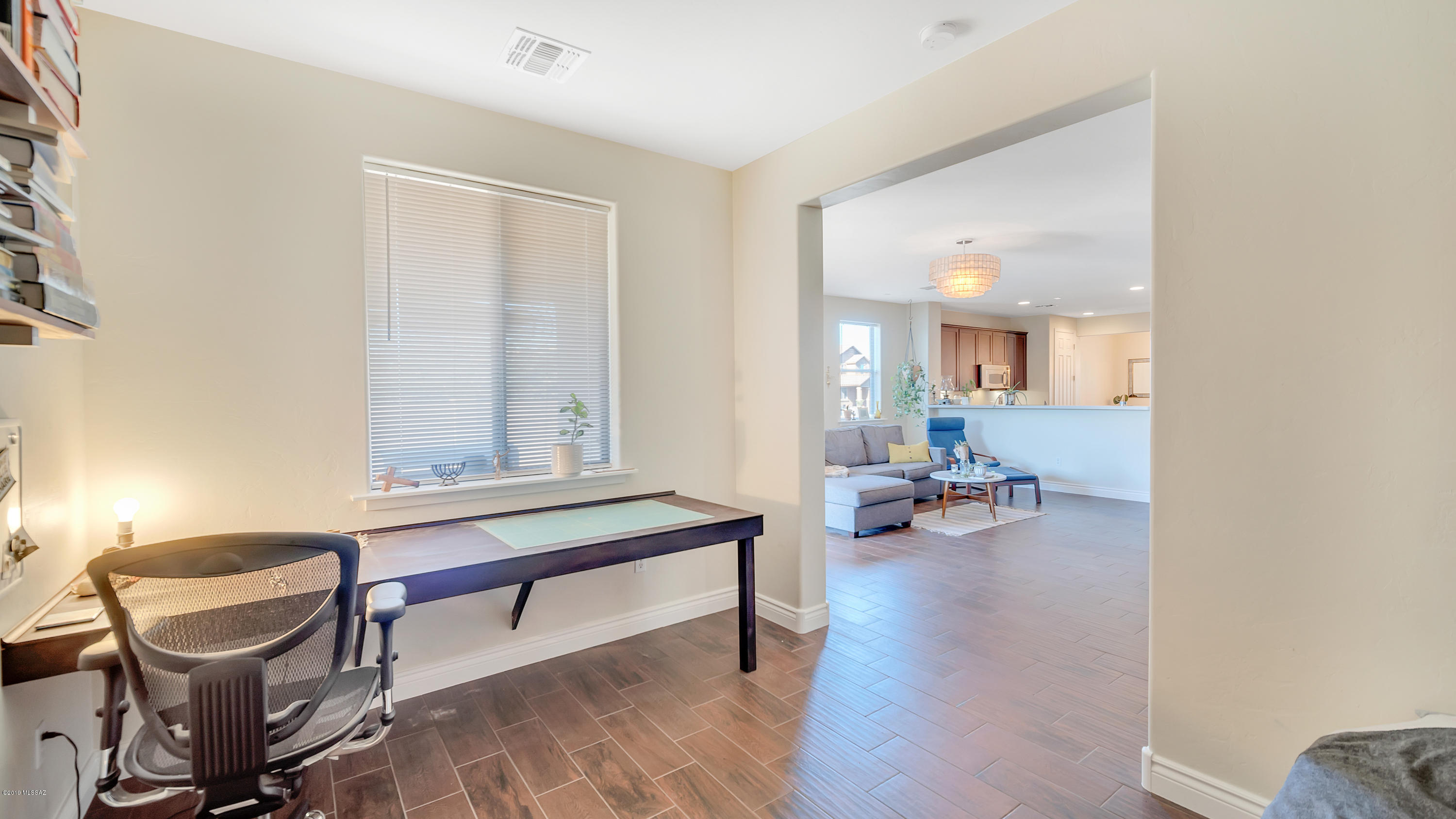 Gladden Farms BLK 11 - Residential