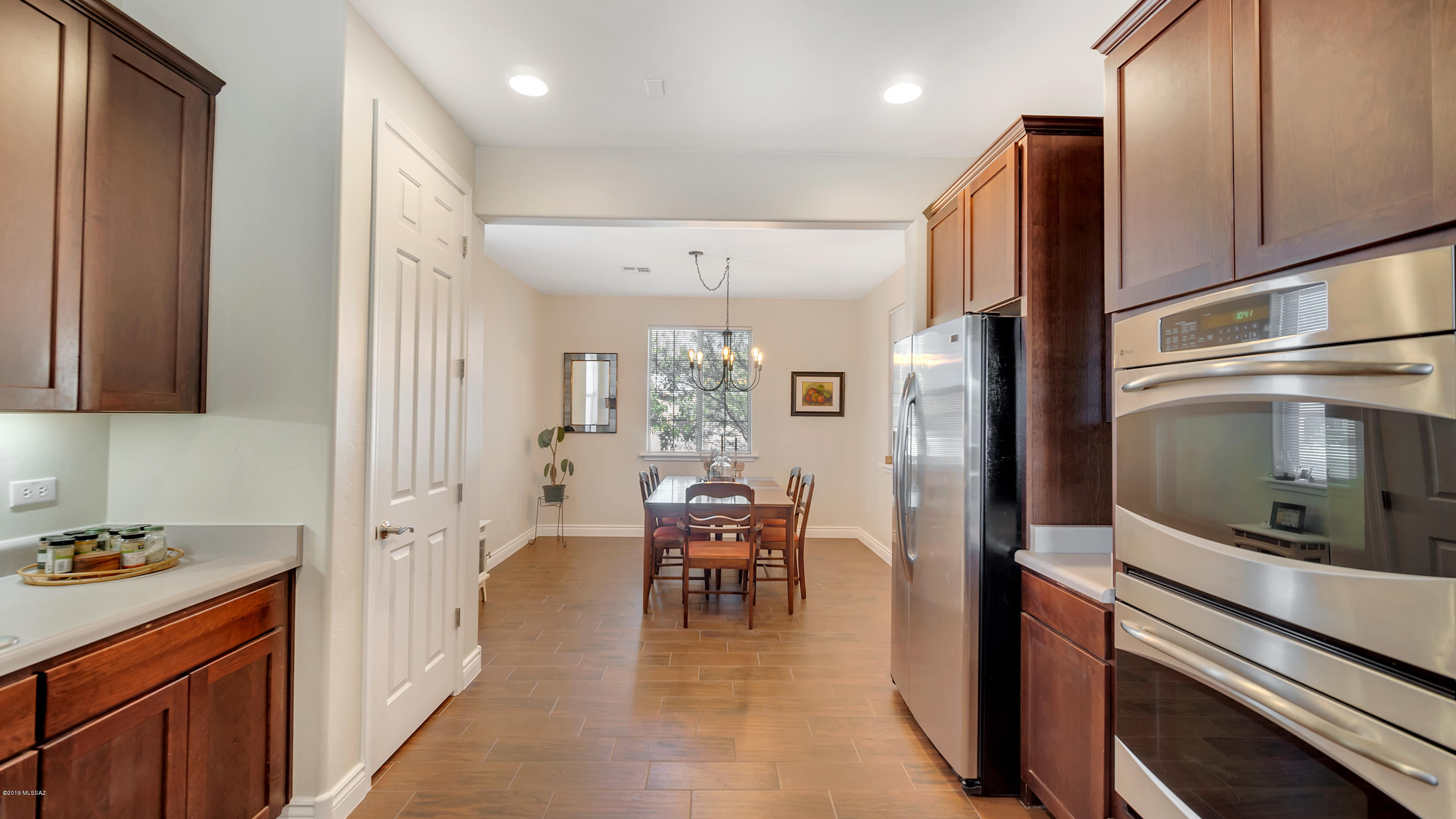 Gladden Farms BLK 11 - Residential