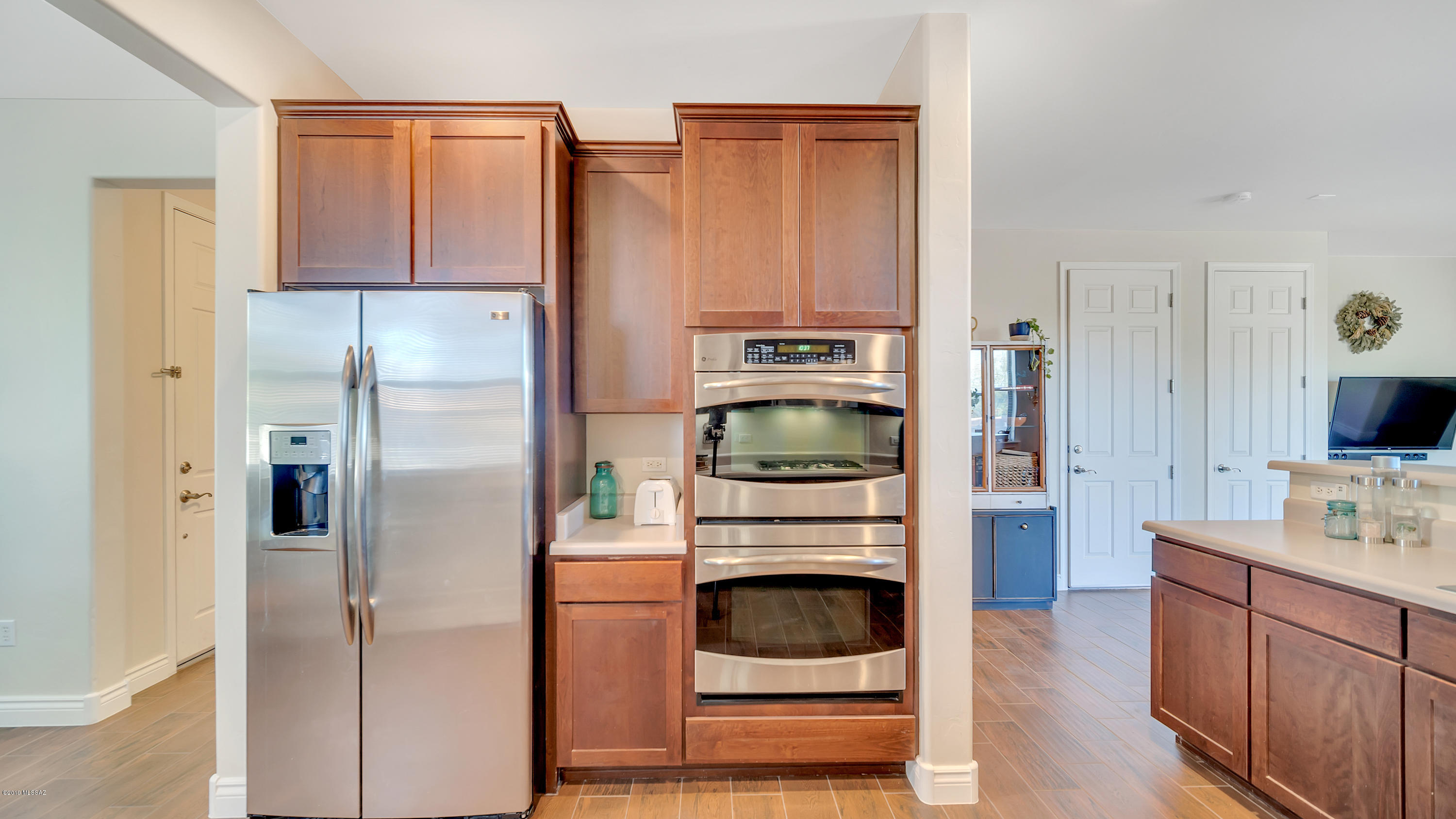 Gladden Farms BLK 11 - Residential