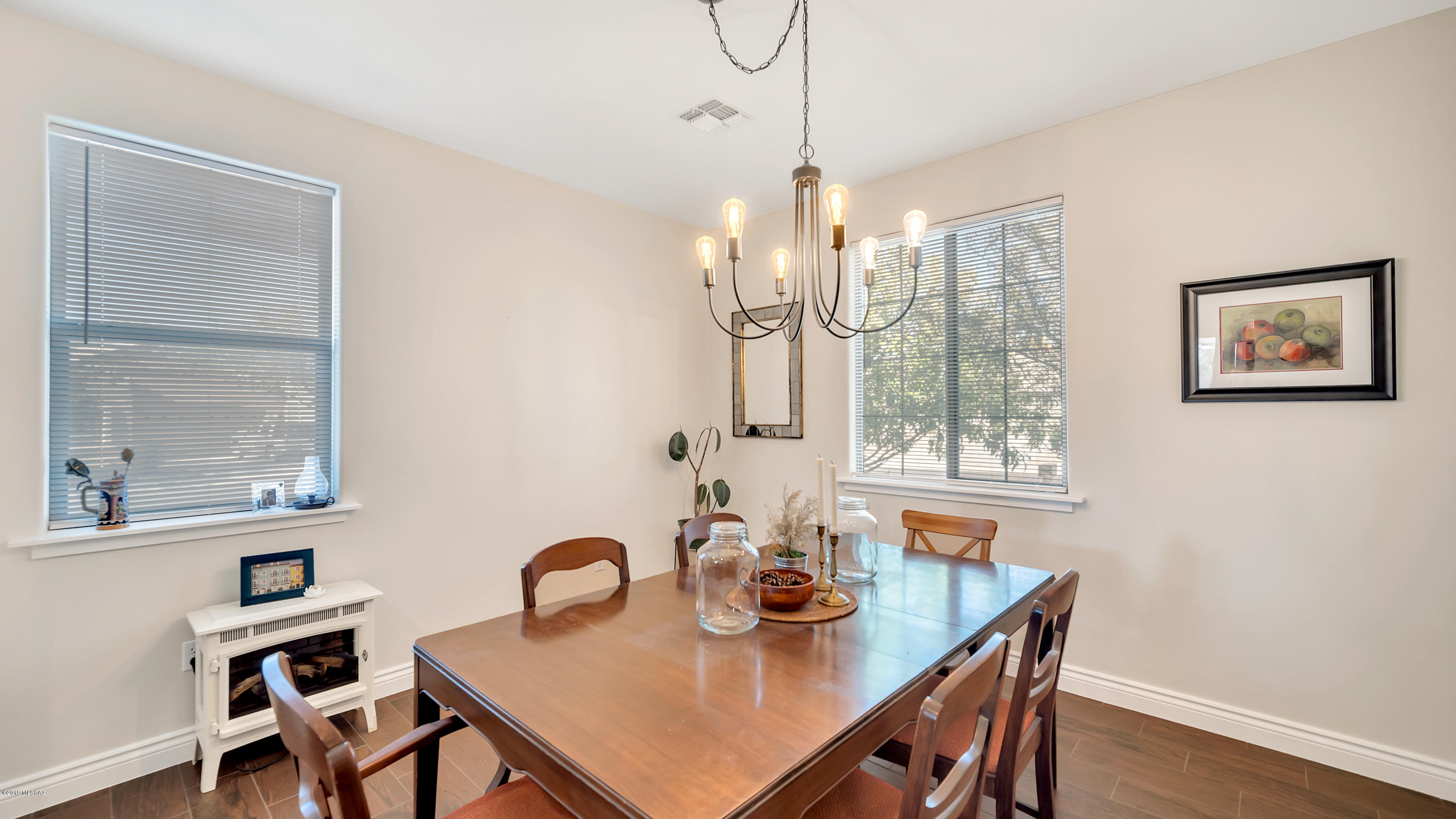 Gladden Farms BLK 11 - Residential