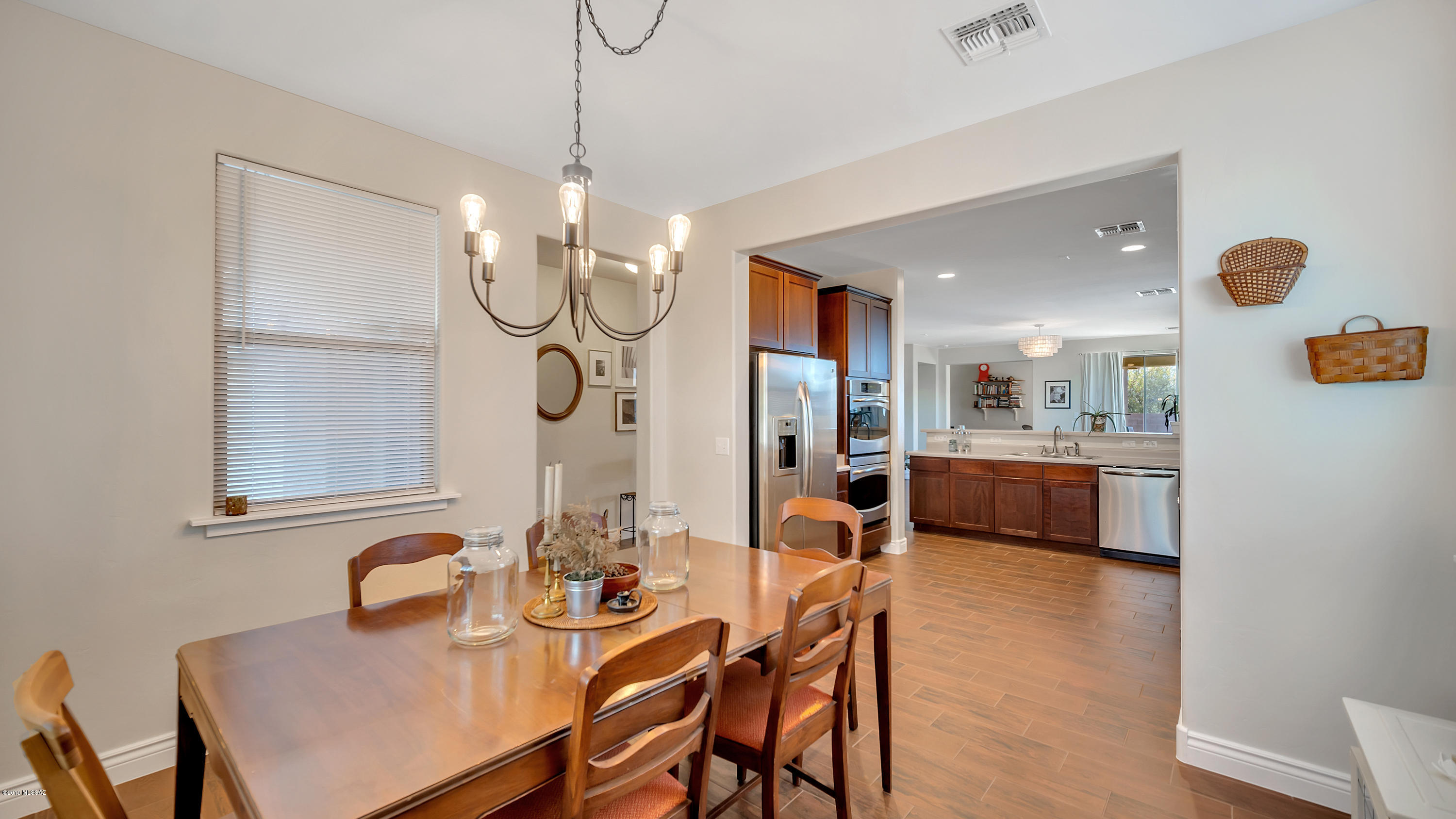 Gladden Farms BLK 11 - Residential