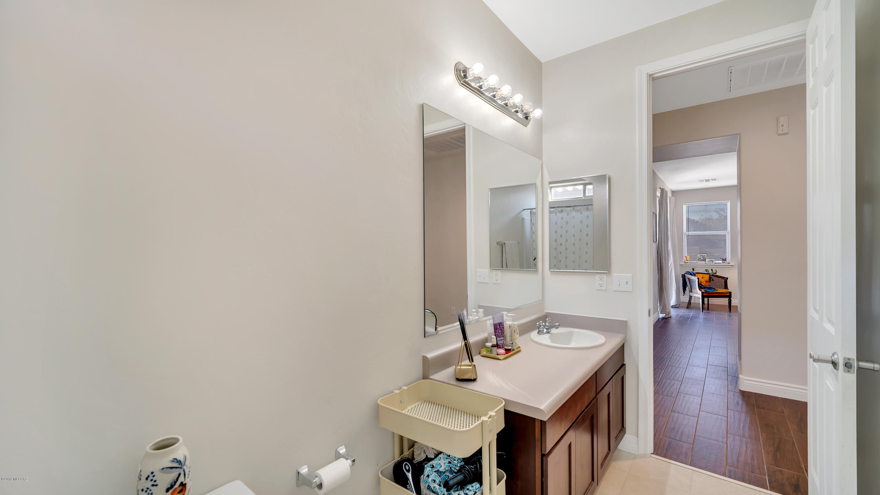 Gladden Farms BLK 11 - Residential