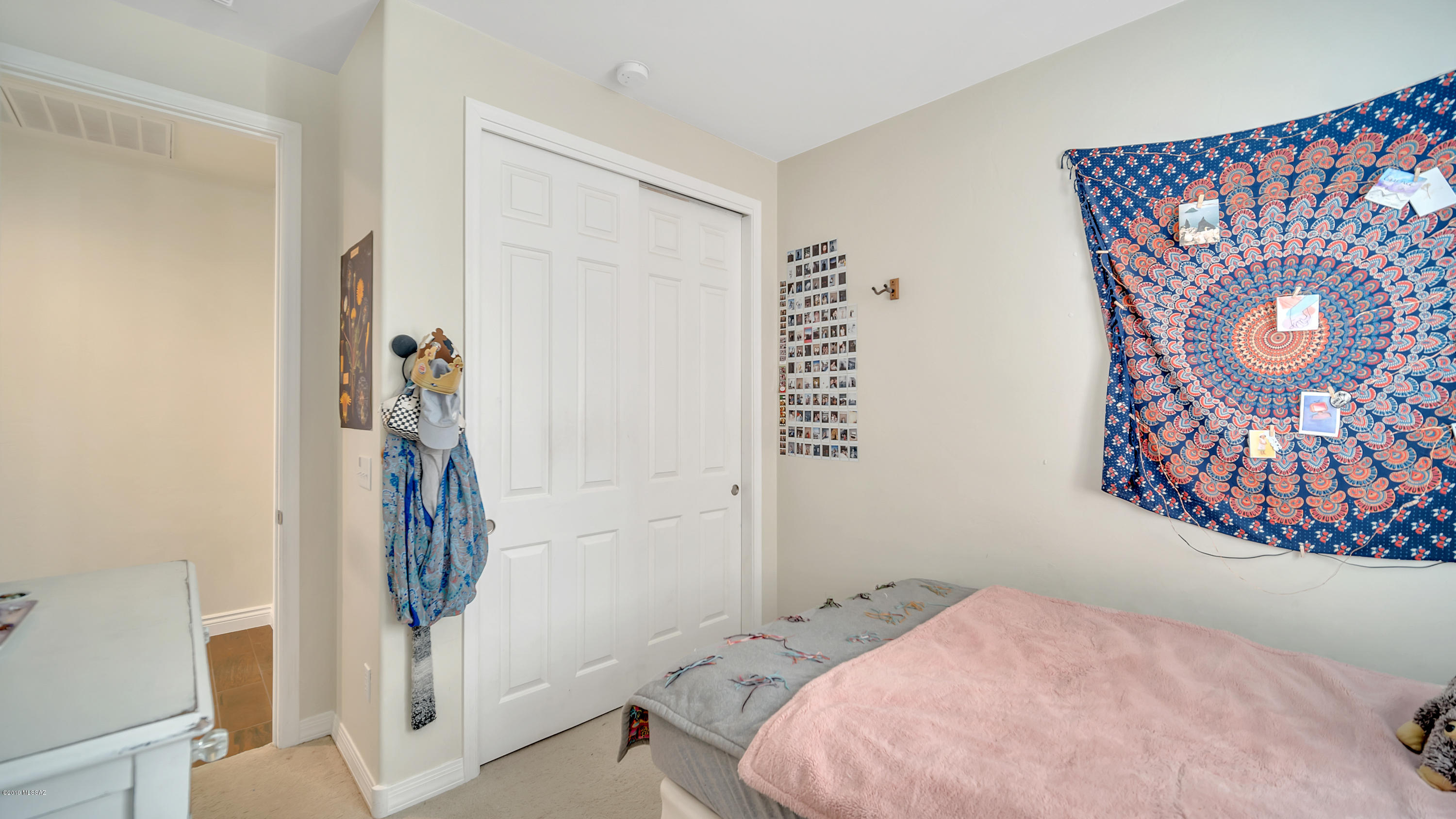 Gladden Farms BLK 11 - Residential