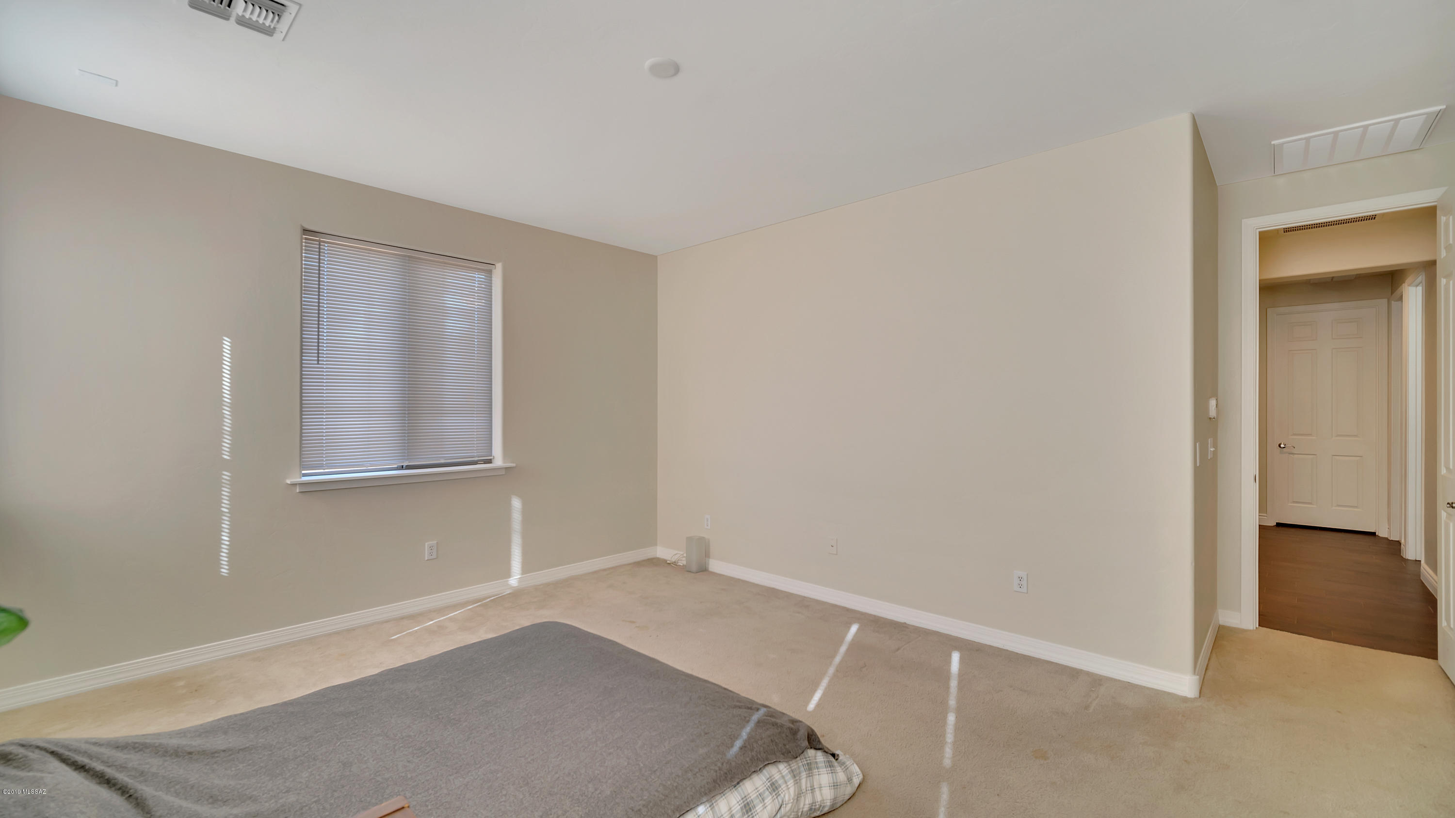 Gladden Farms BLK 11 - Residential
