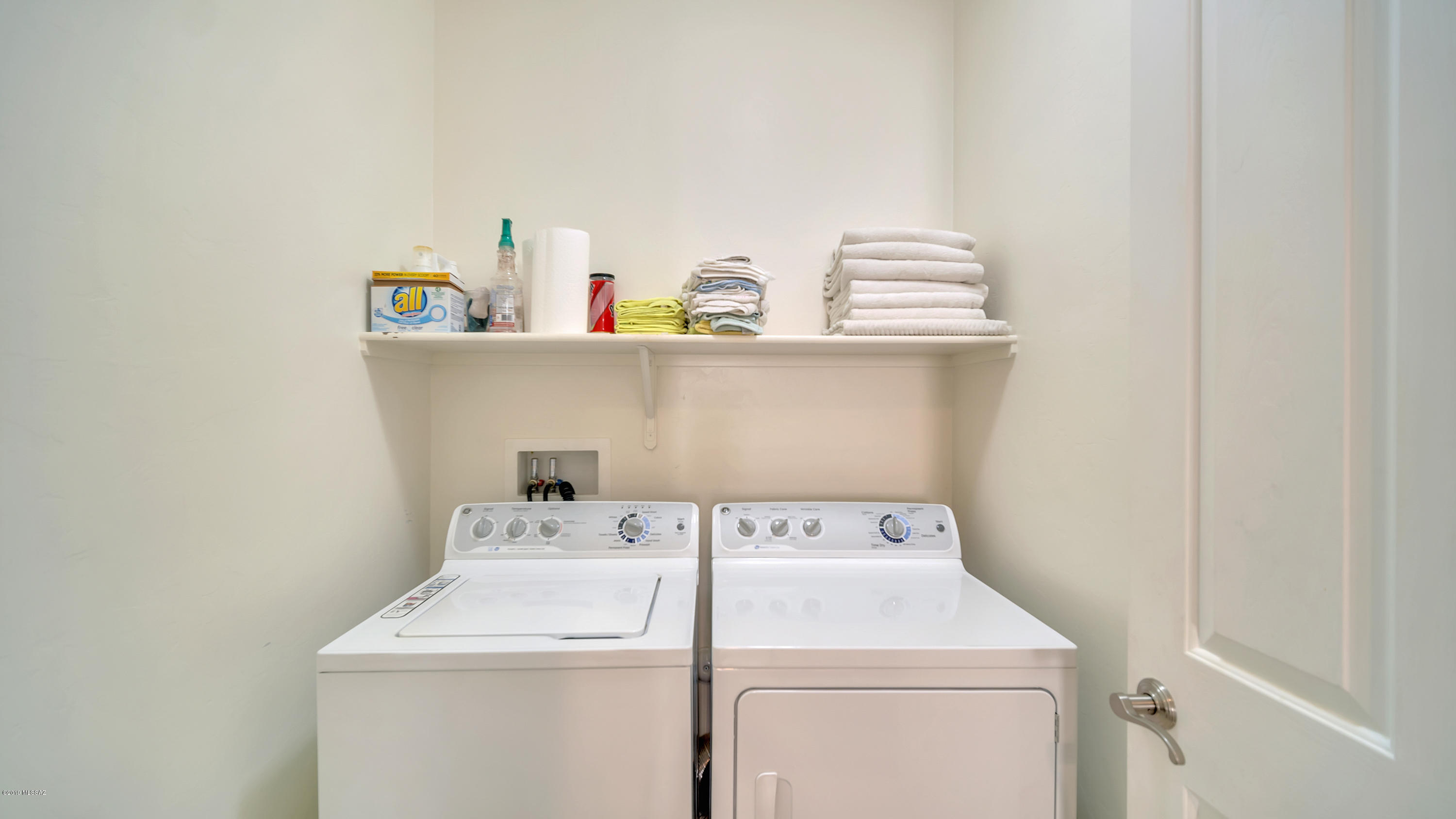 Gladden Farms BLK 11 - Residential