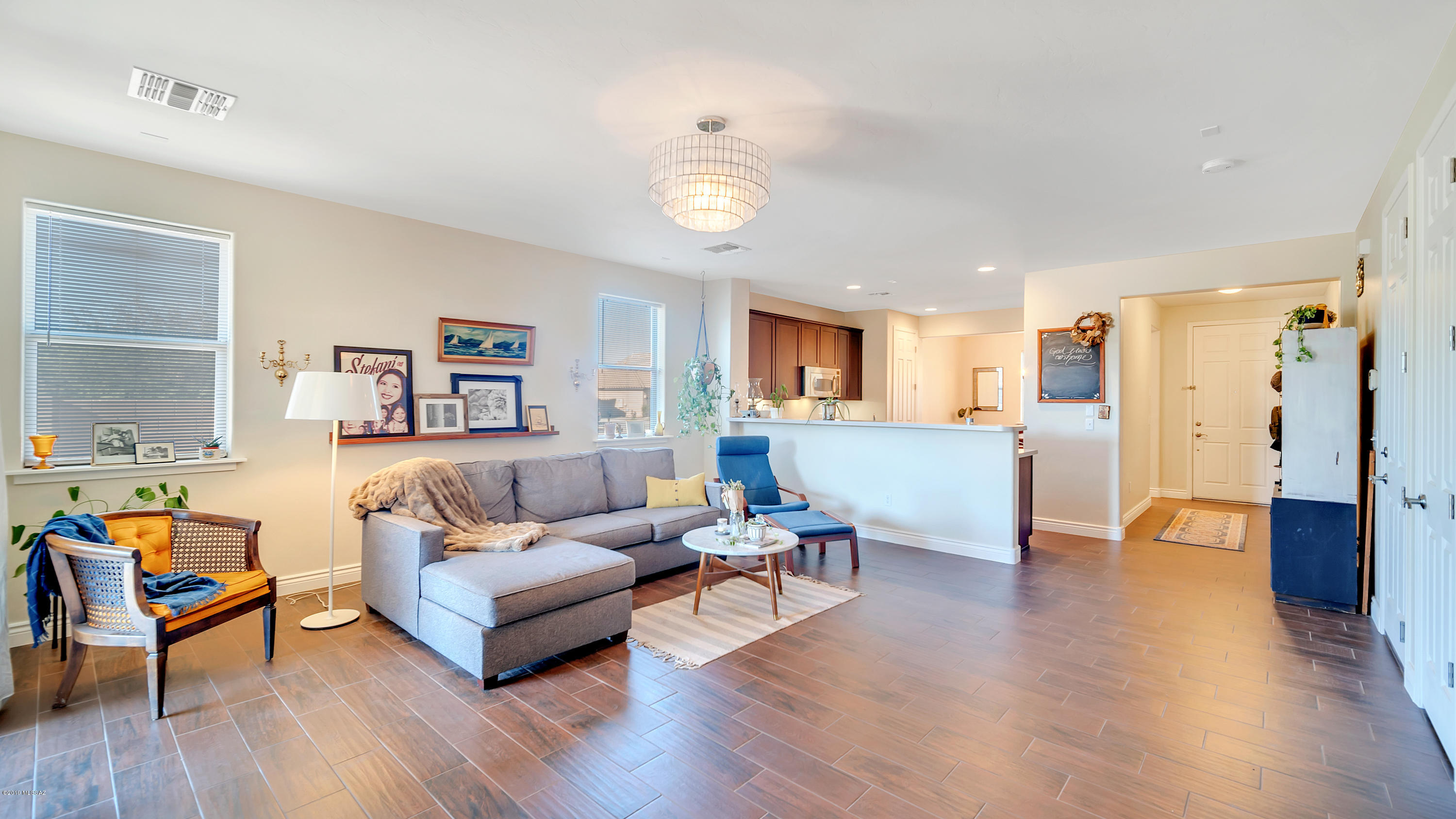 Gladden Farms BLK 11 - Residential
