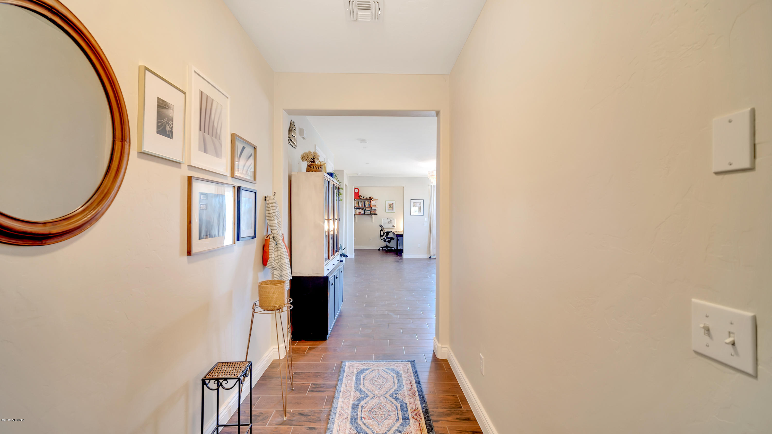 Gladden Farms BLK 11 - Residential