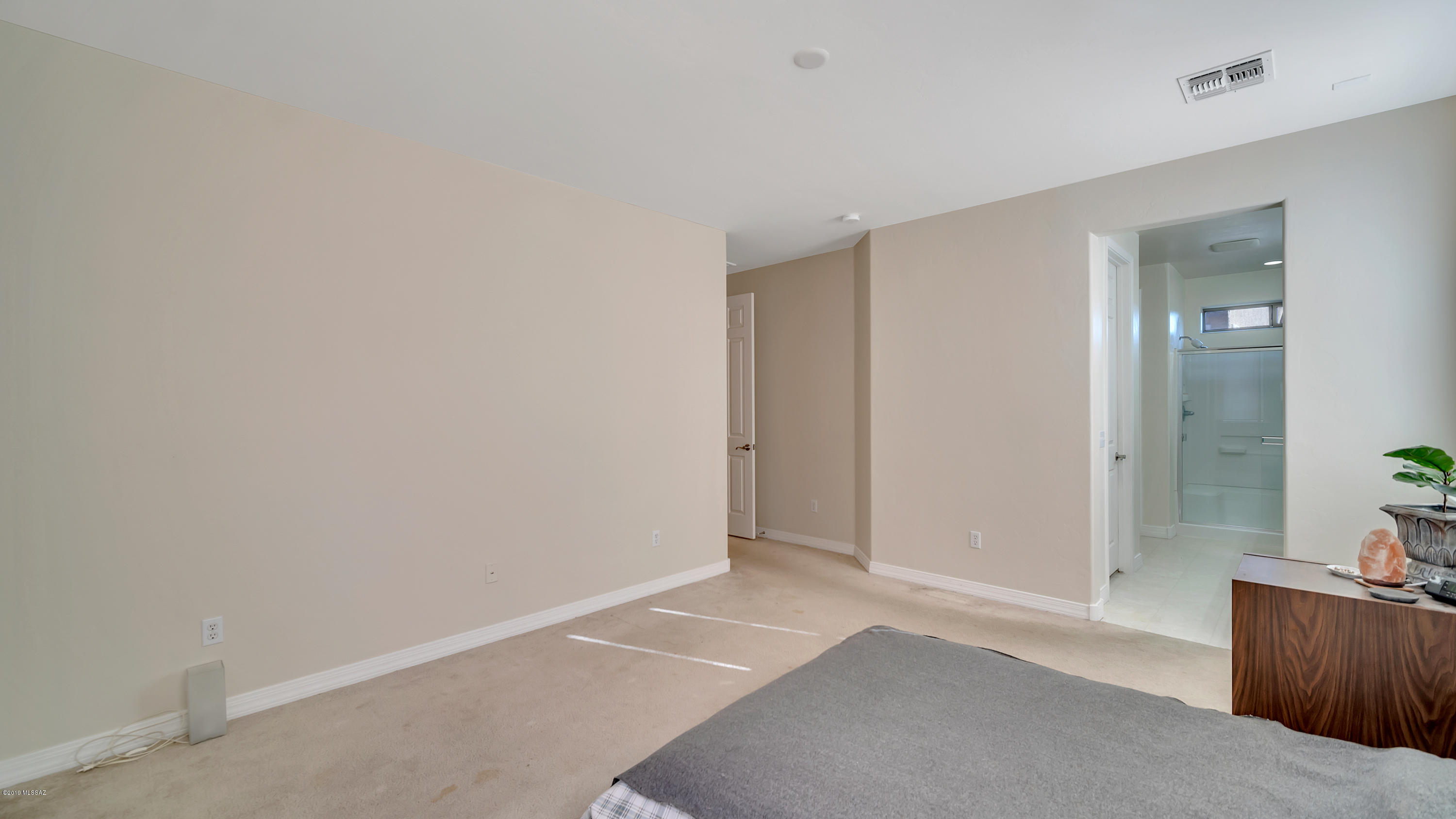 Gladden Farms BLK 11 - Residential