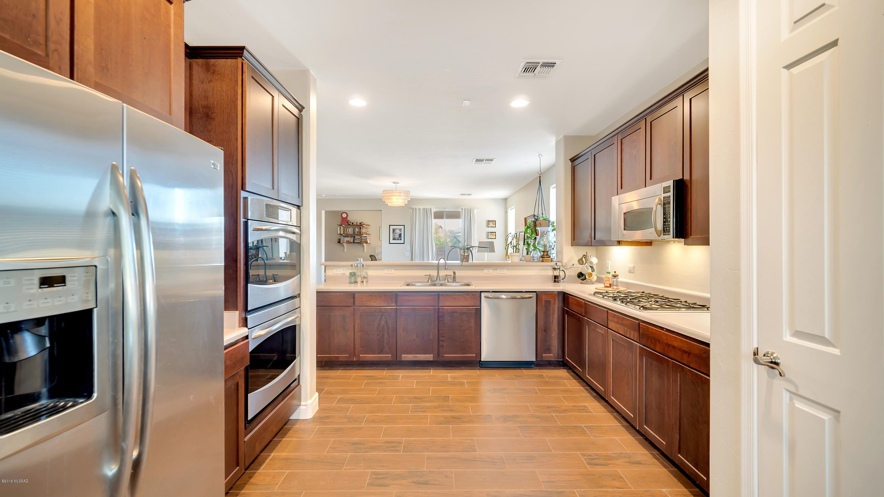 Gladden Farms BLK 11 - Residential