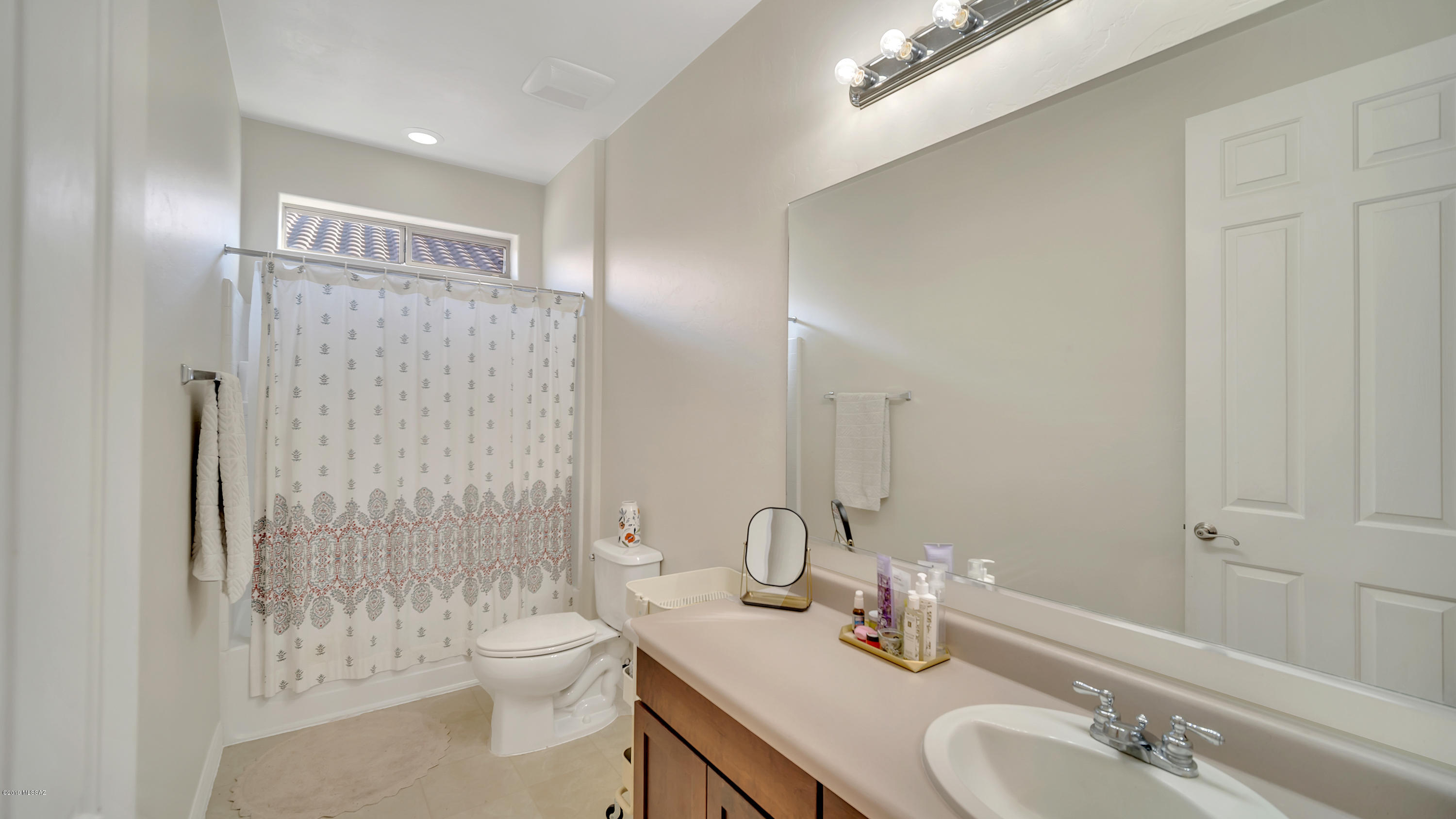 Gladden Farms BLK 11 - Residential