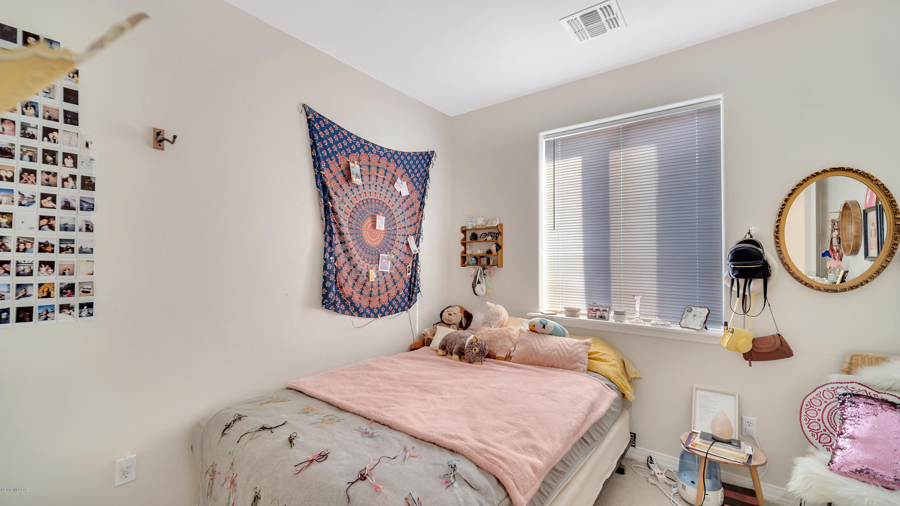 Gladden Farms BLK 11 - Residential