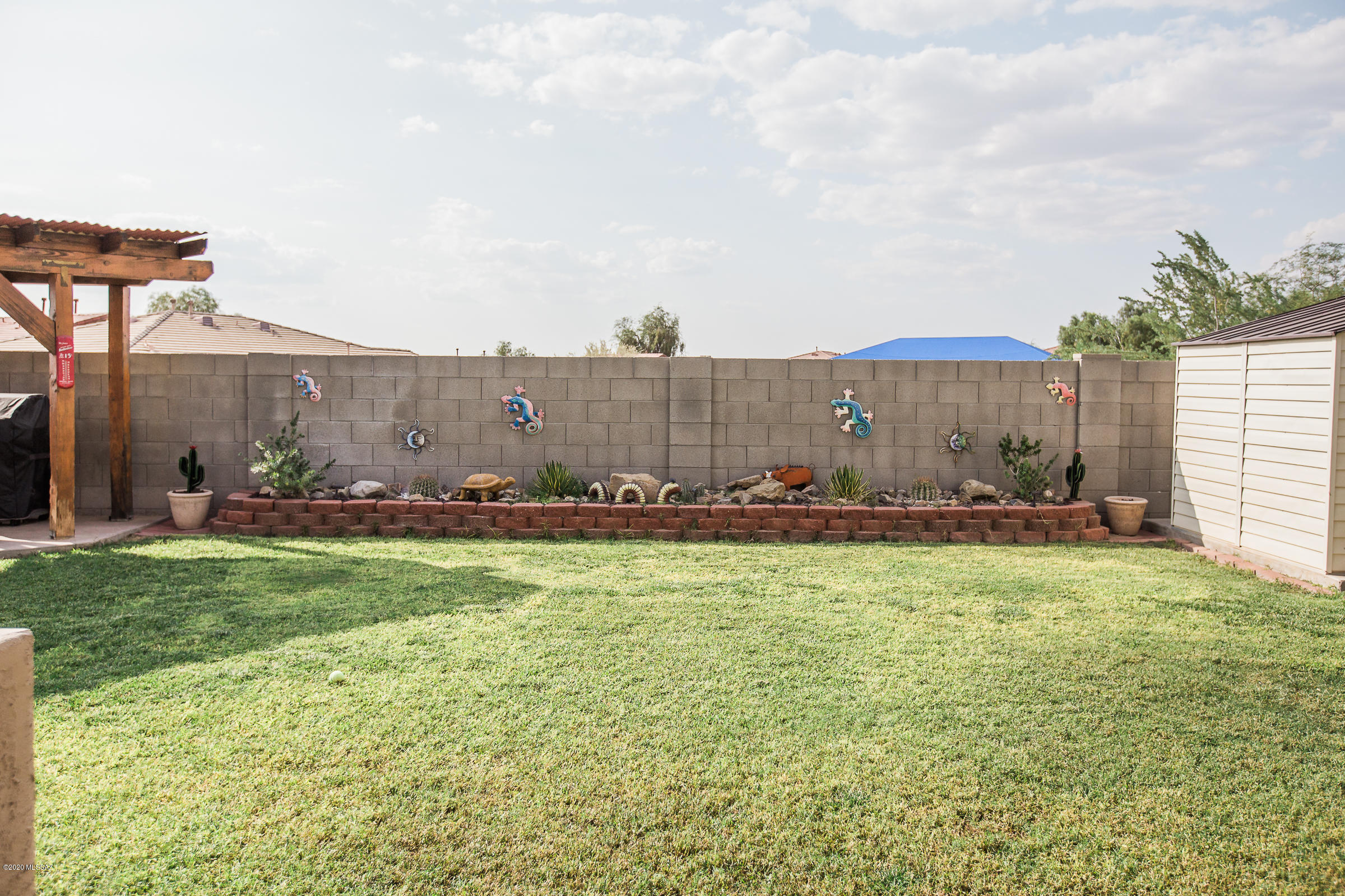 Hartman Vistas-(1-353) - Residential