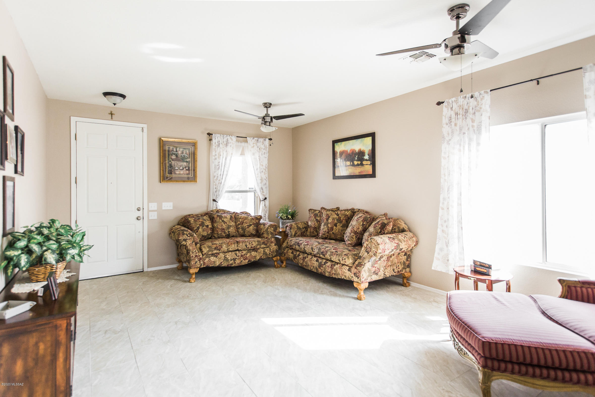 Hartman Vistas-(1-353) - Residential