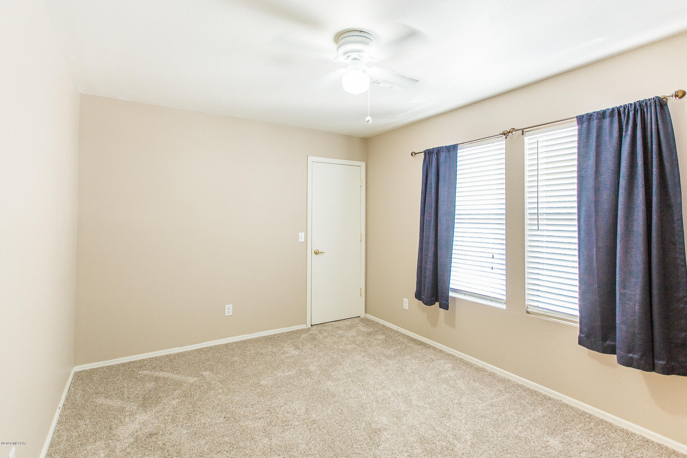 Hartman Vistas-(1-353) - Residential