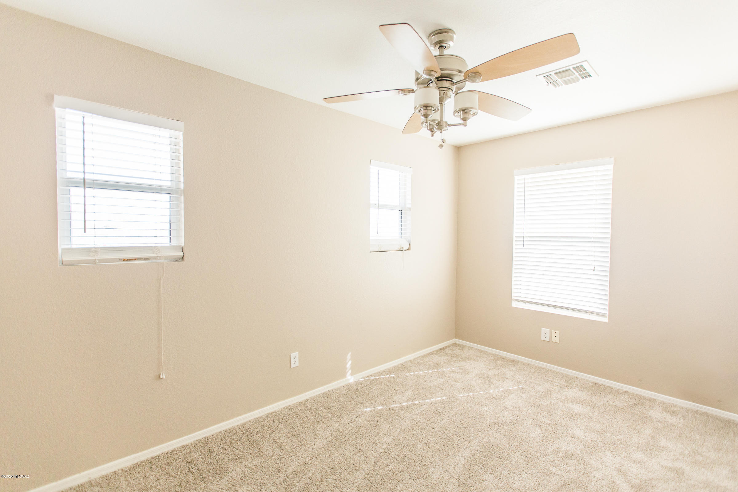Hartman Vistas-(1-353) - Residential