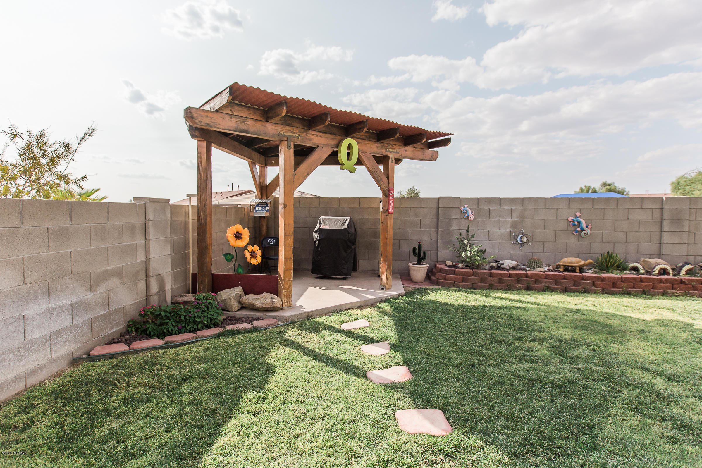 Hartman Vistas-(1-353) - Residential
