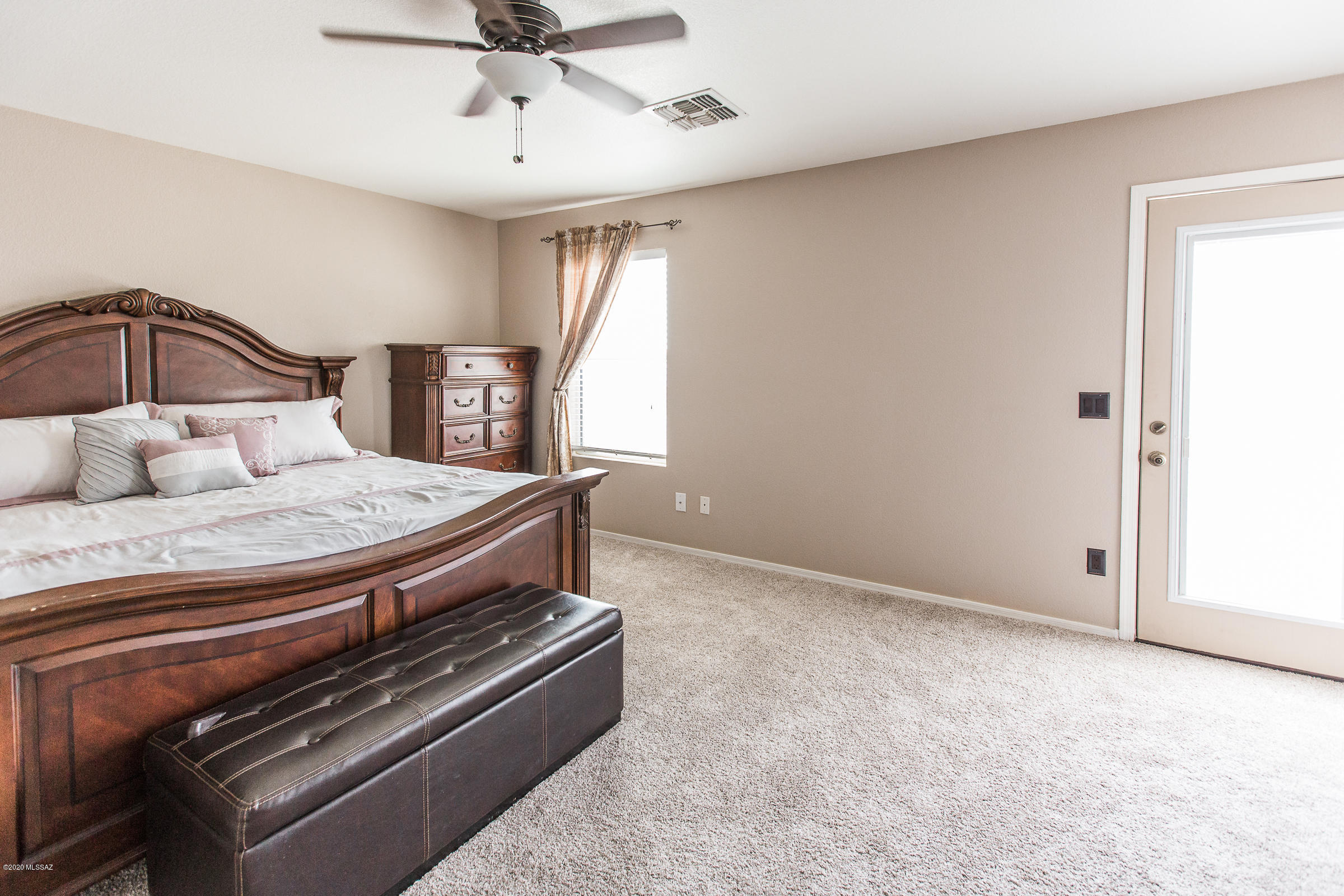 Hartman Vistas-(1-353) - Residential
