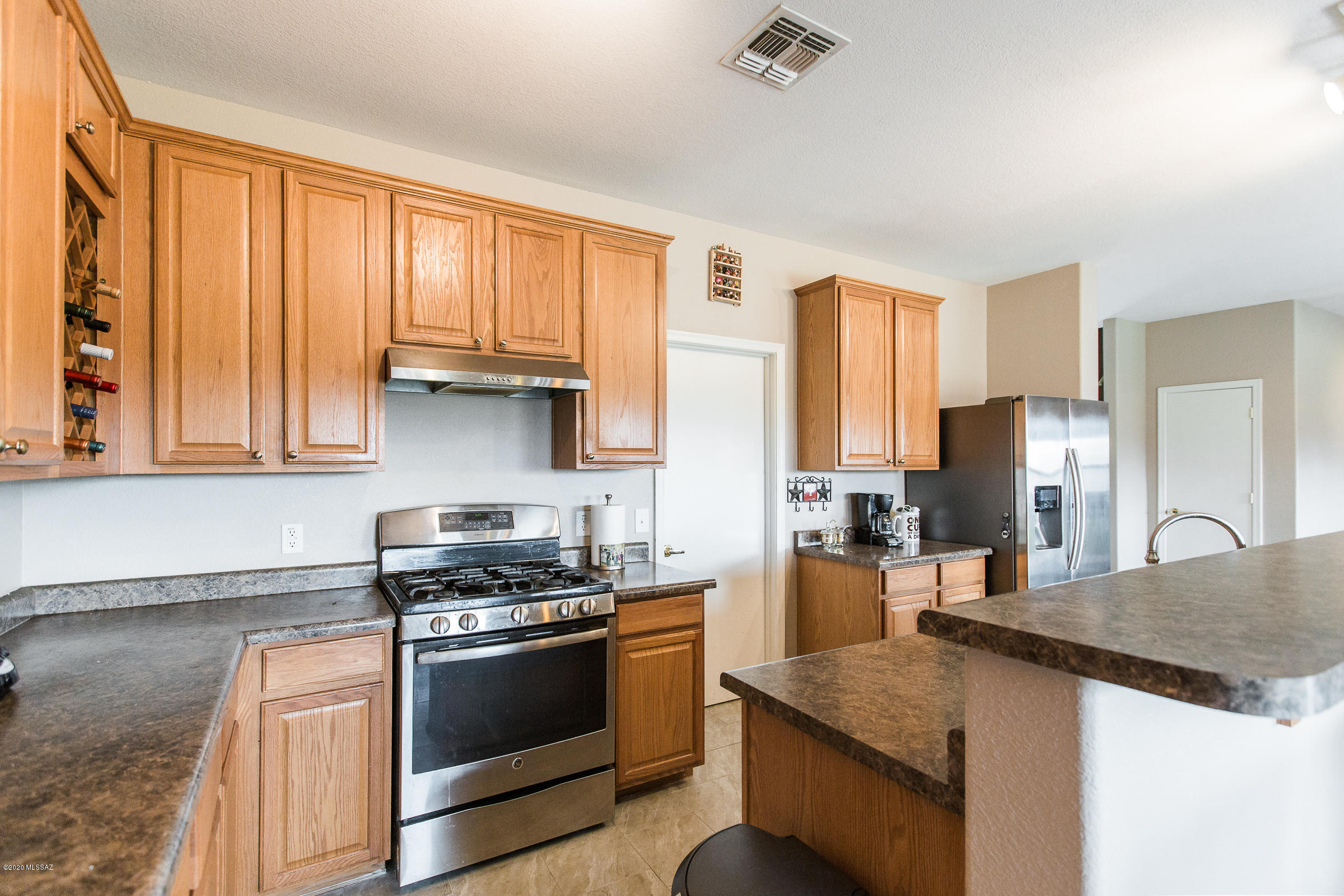 Hartman Vistas-(1-353) - Residential
