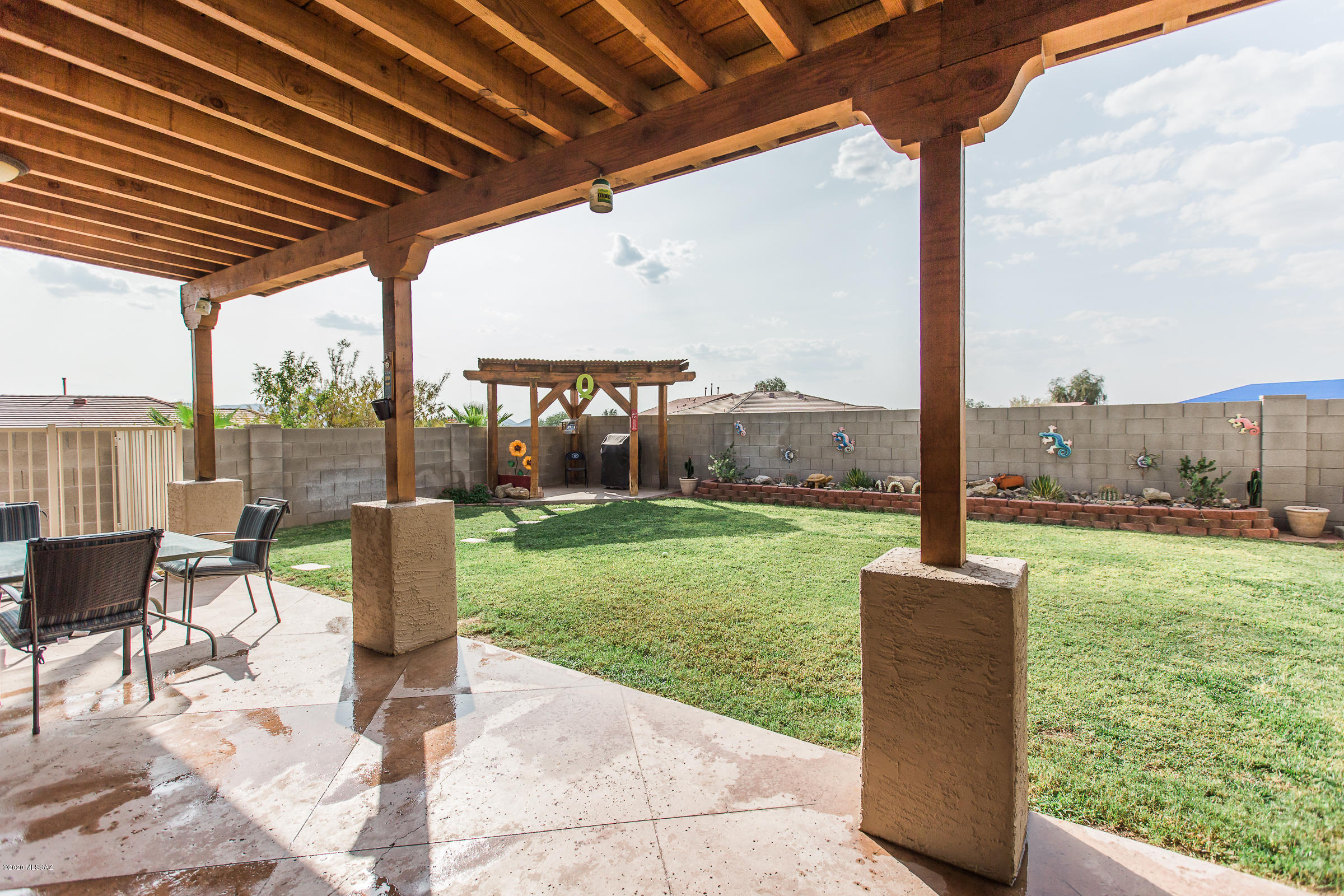 Hartman Vistas-(1-353) - Residential