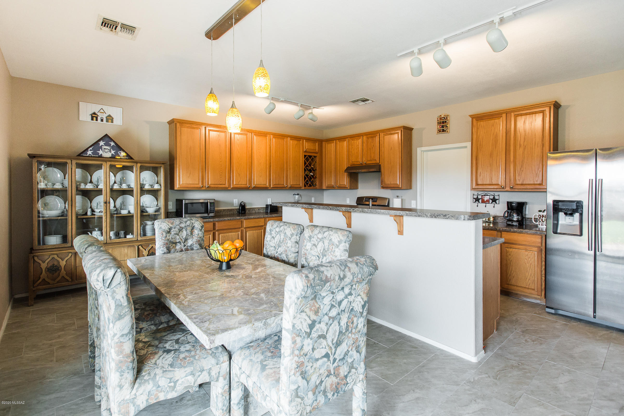 Hartman Vistas-(1-353) - Residential