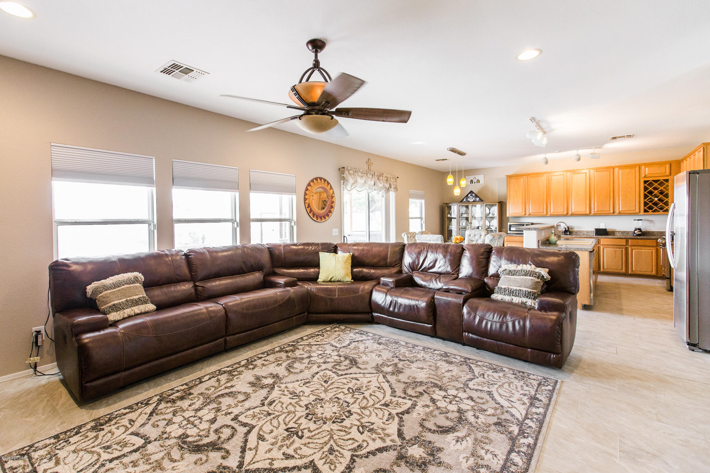 Hartman Vistas-(1-353) - Residential