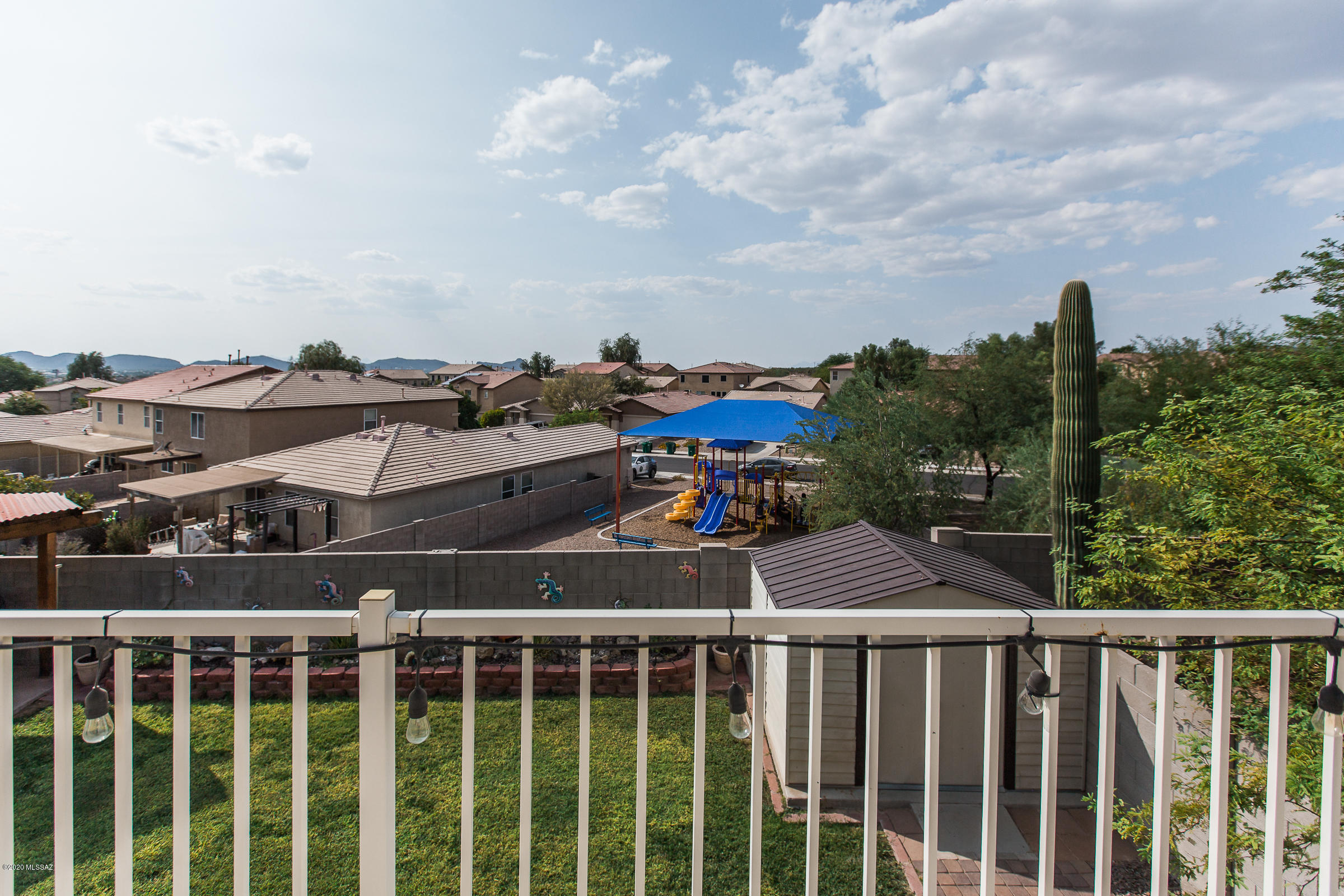 Hartman Vistas-(1-353) - Residential