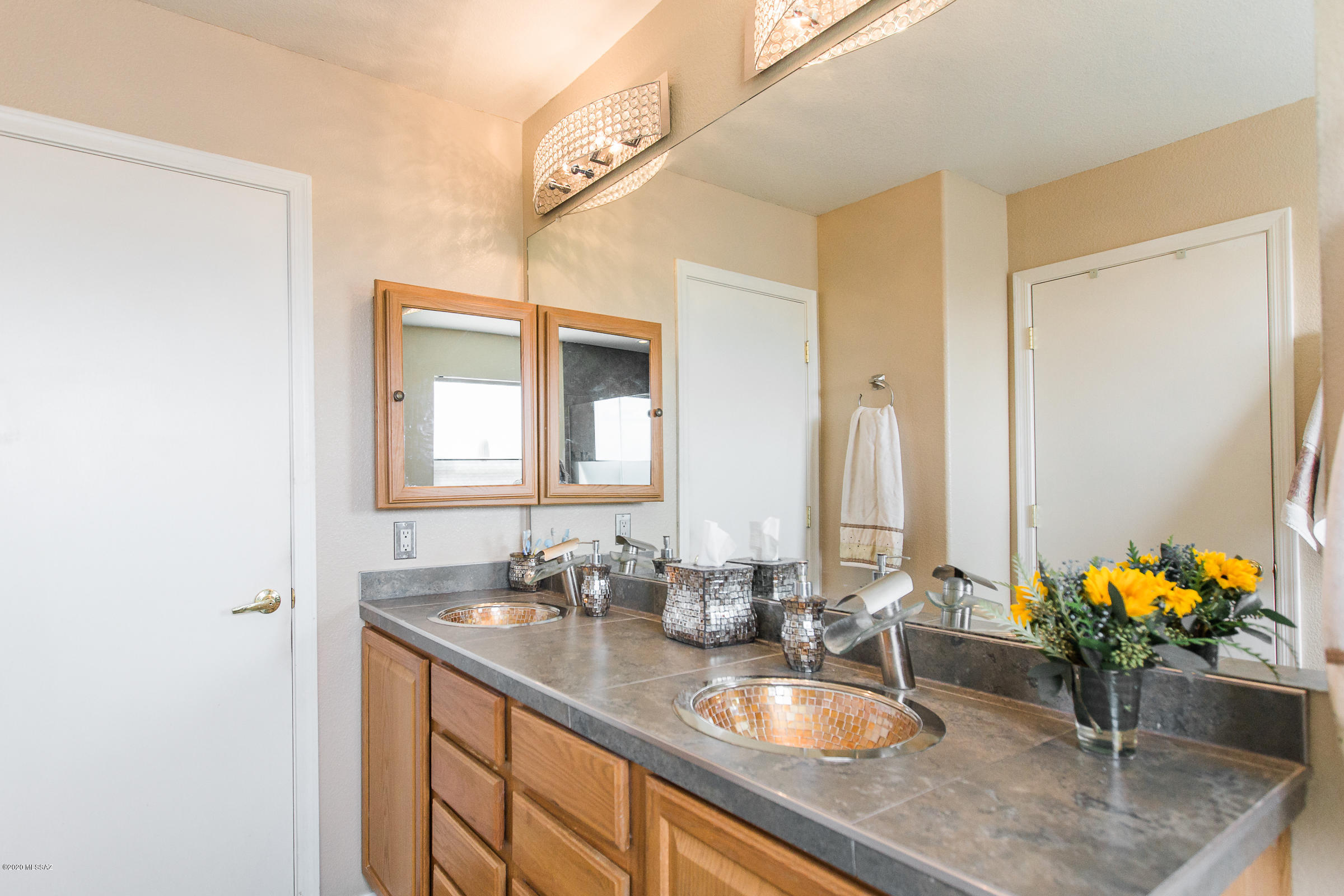 Hartman Vistas-(1-353) - Residential
