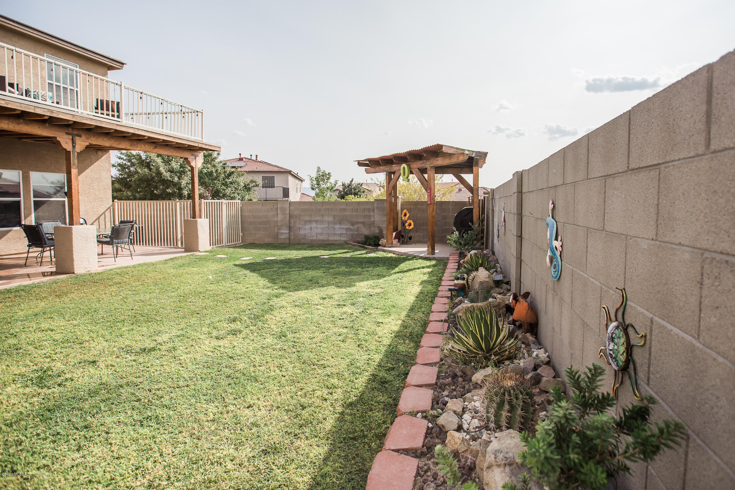 Hartman Vistas-(1-353) - Residential