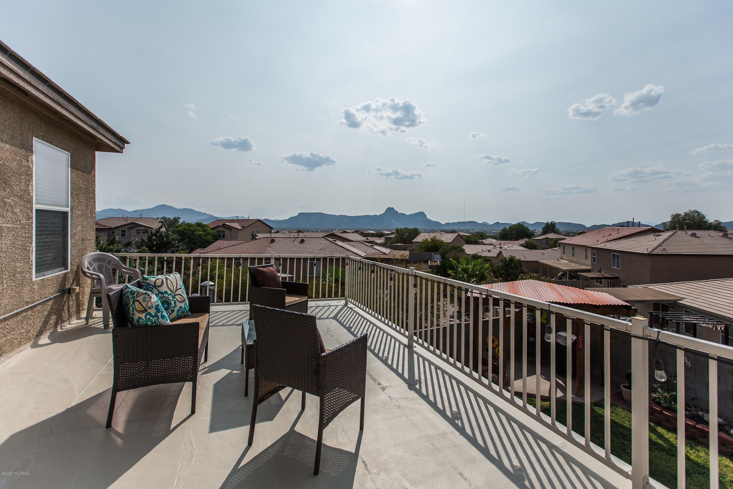 Hartman Vistas-(1-353) - Residential
