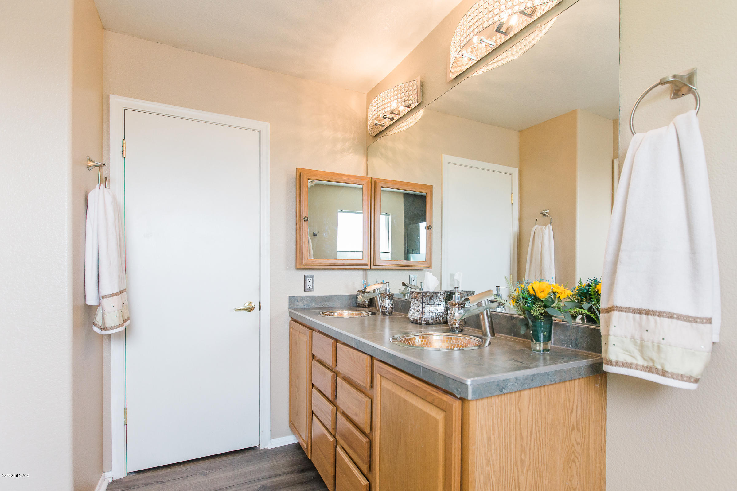 Hartman Vistas-(1-353) - Residential