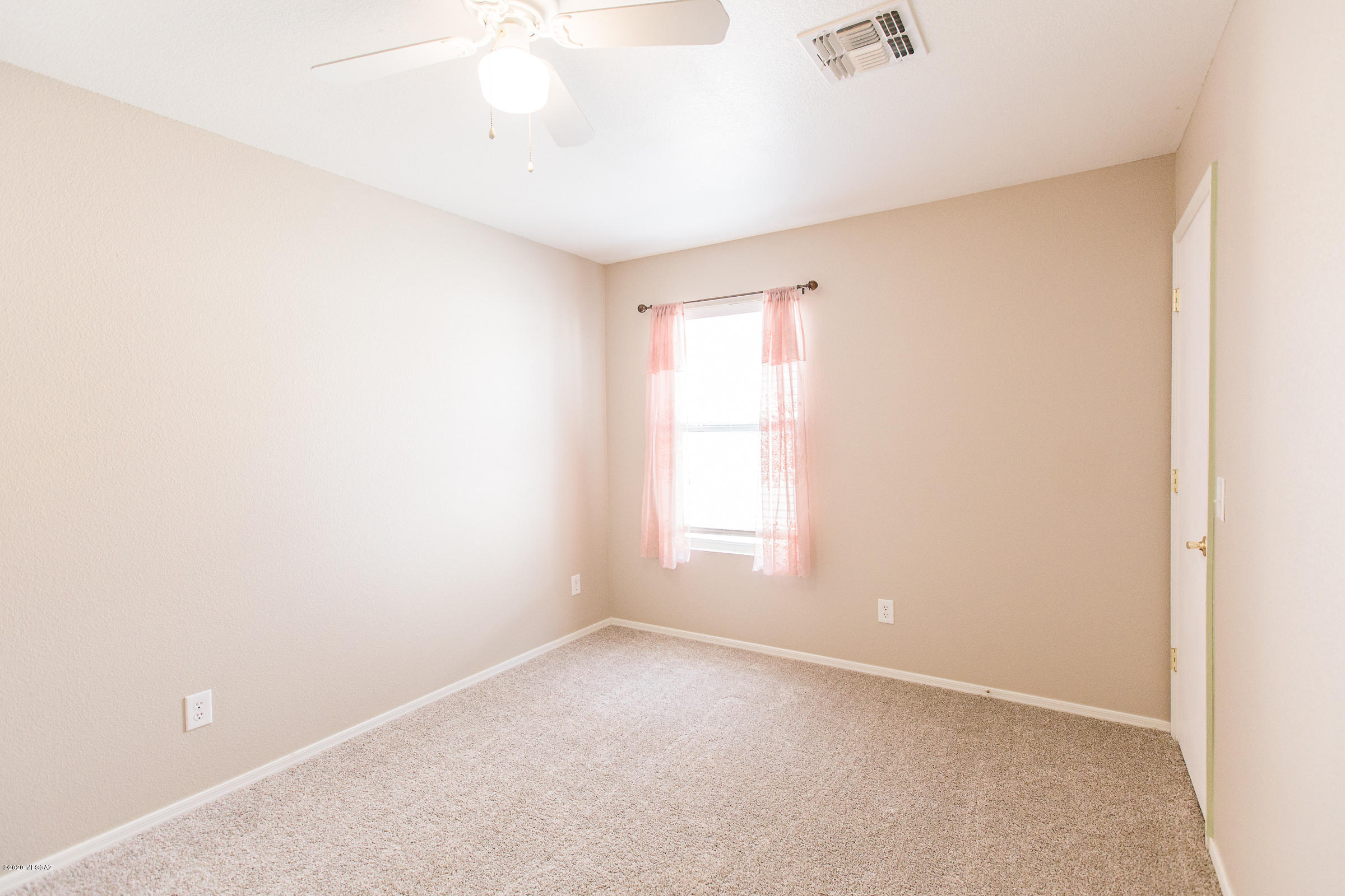 Hartman Vistas-(1-353) - Residential