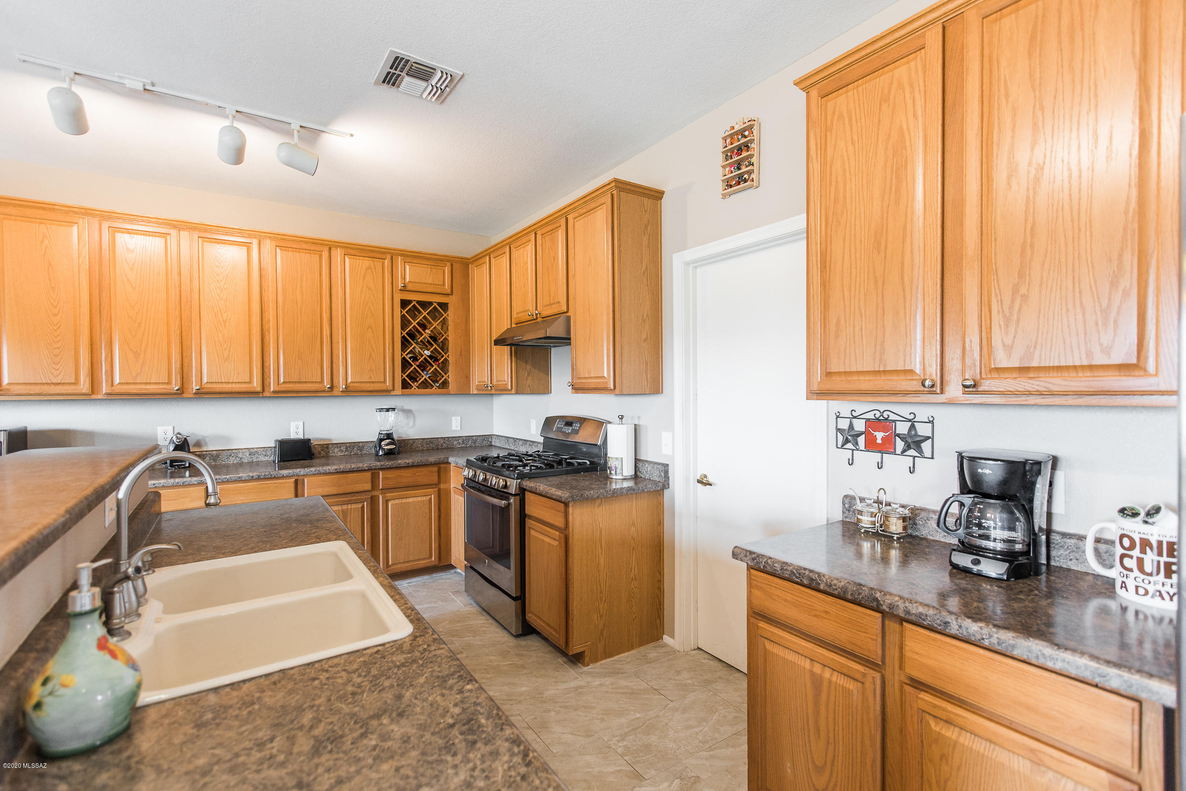 Hartman Vistas-(1-353) - Residential