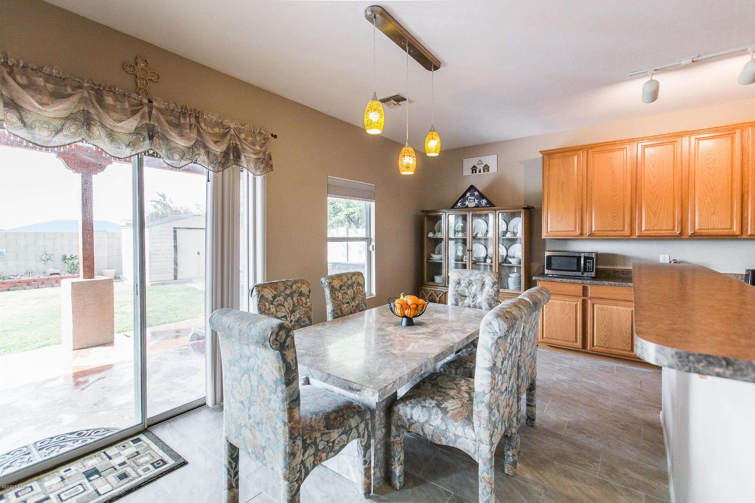 Hartman Vistas-(1-353) - Residential