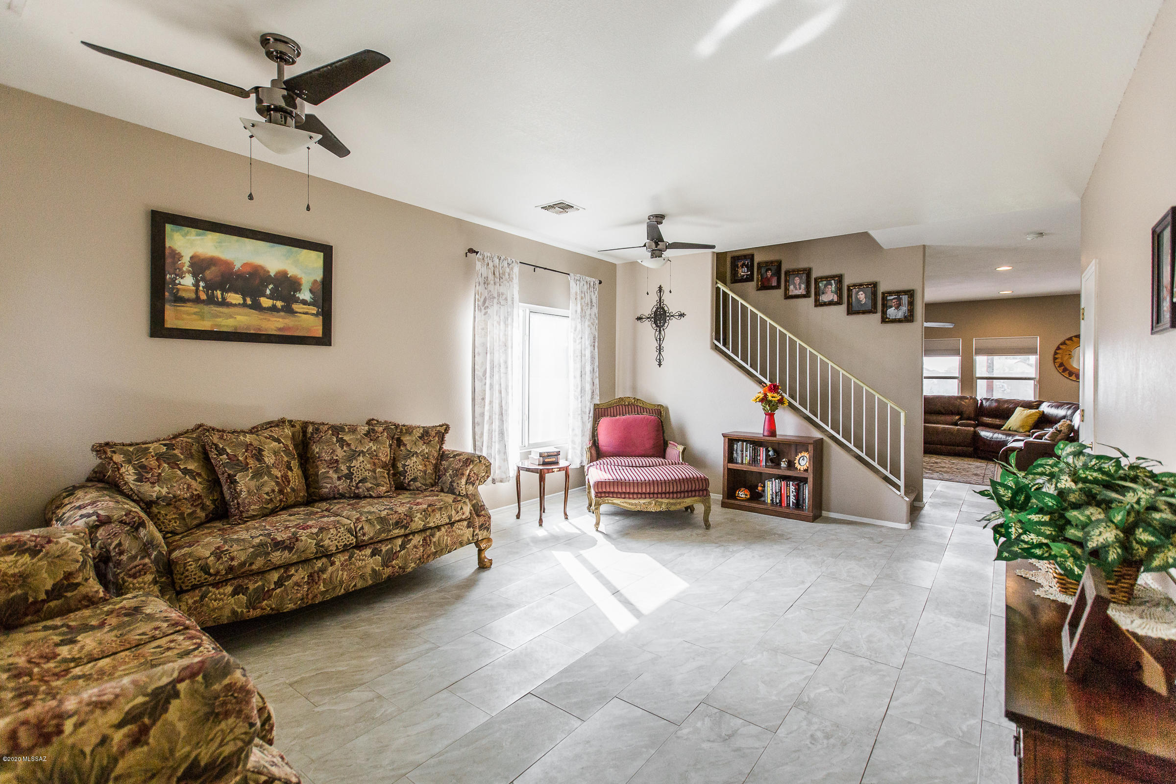 Hartman Vistas-(1-353) - Residential