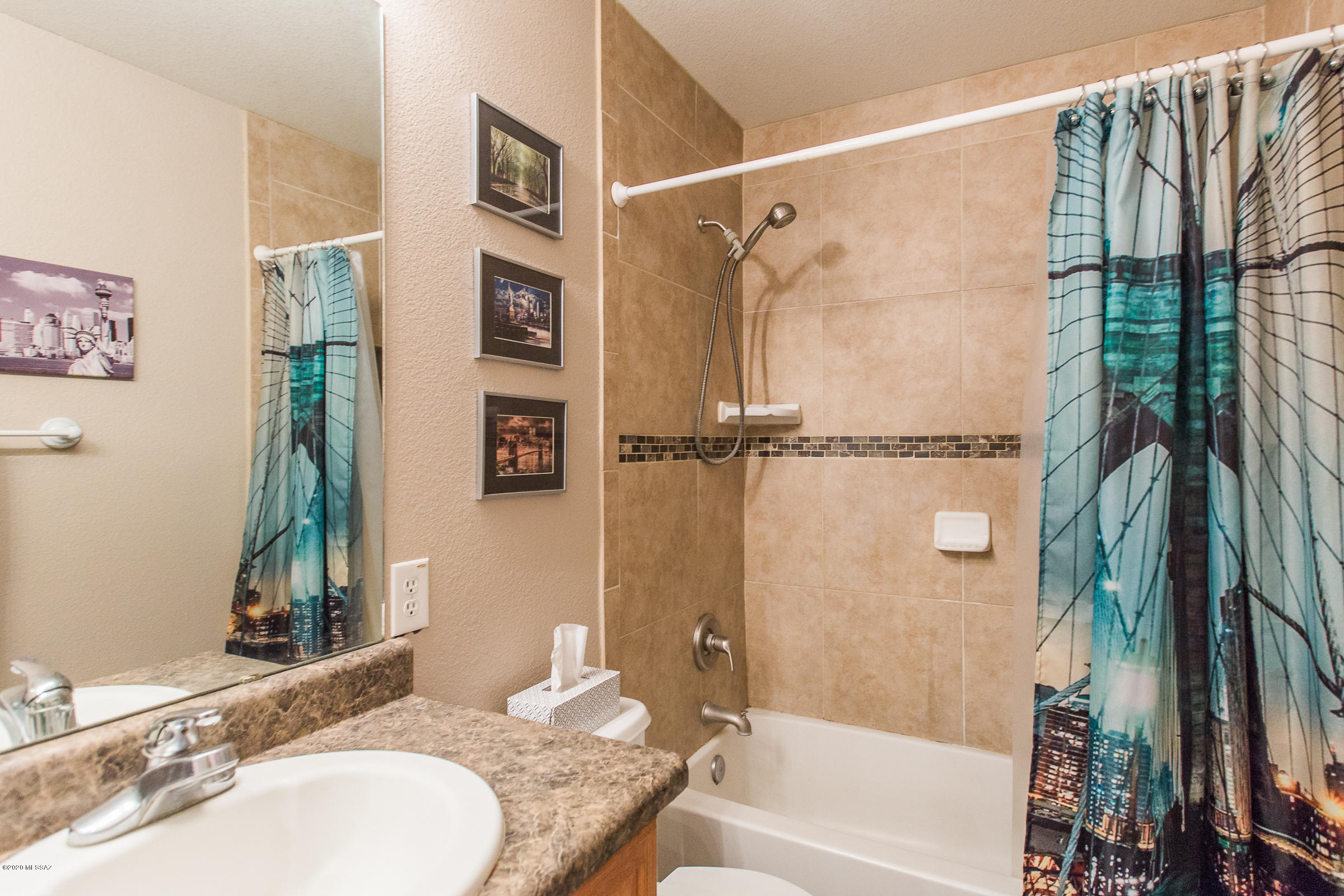 Hartman Vistas-(1-353) - Residential
