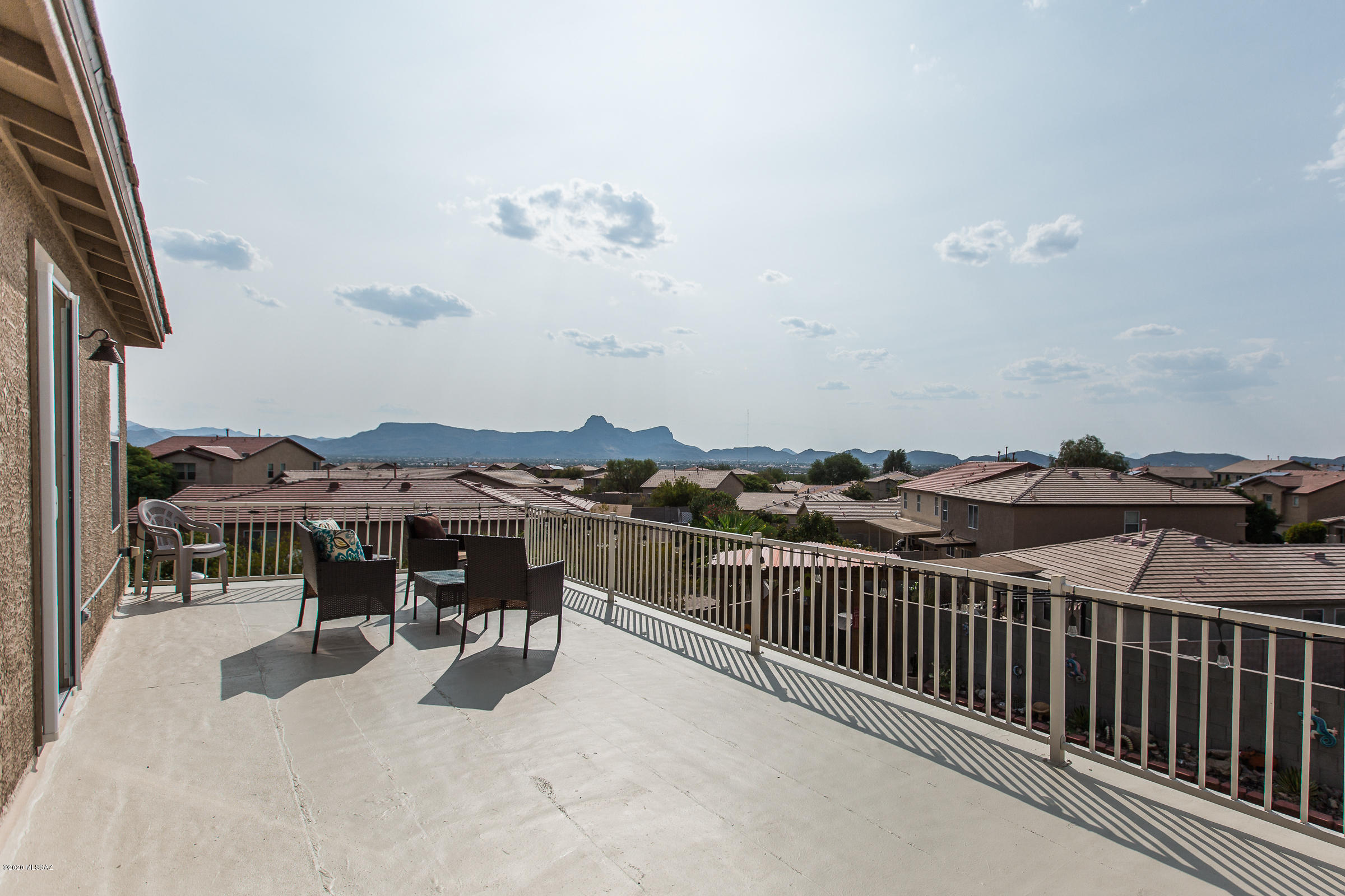 Hartman Vistas-(1-353) - Residential