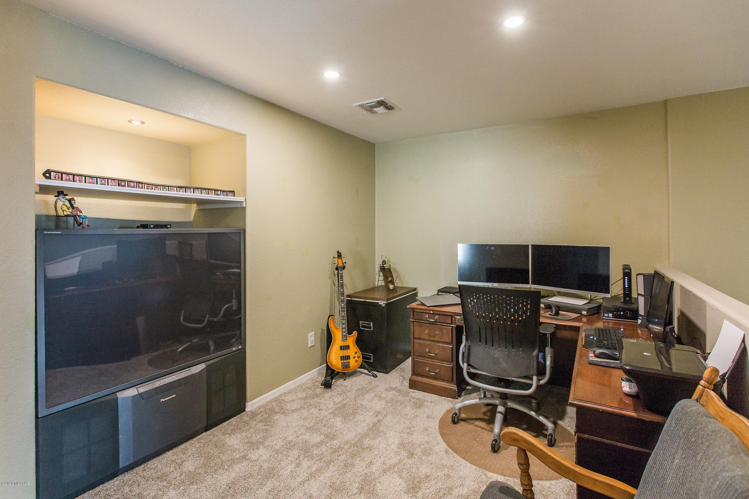 Hartman Vistas-(1-353) - Residential