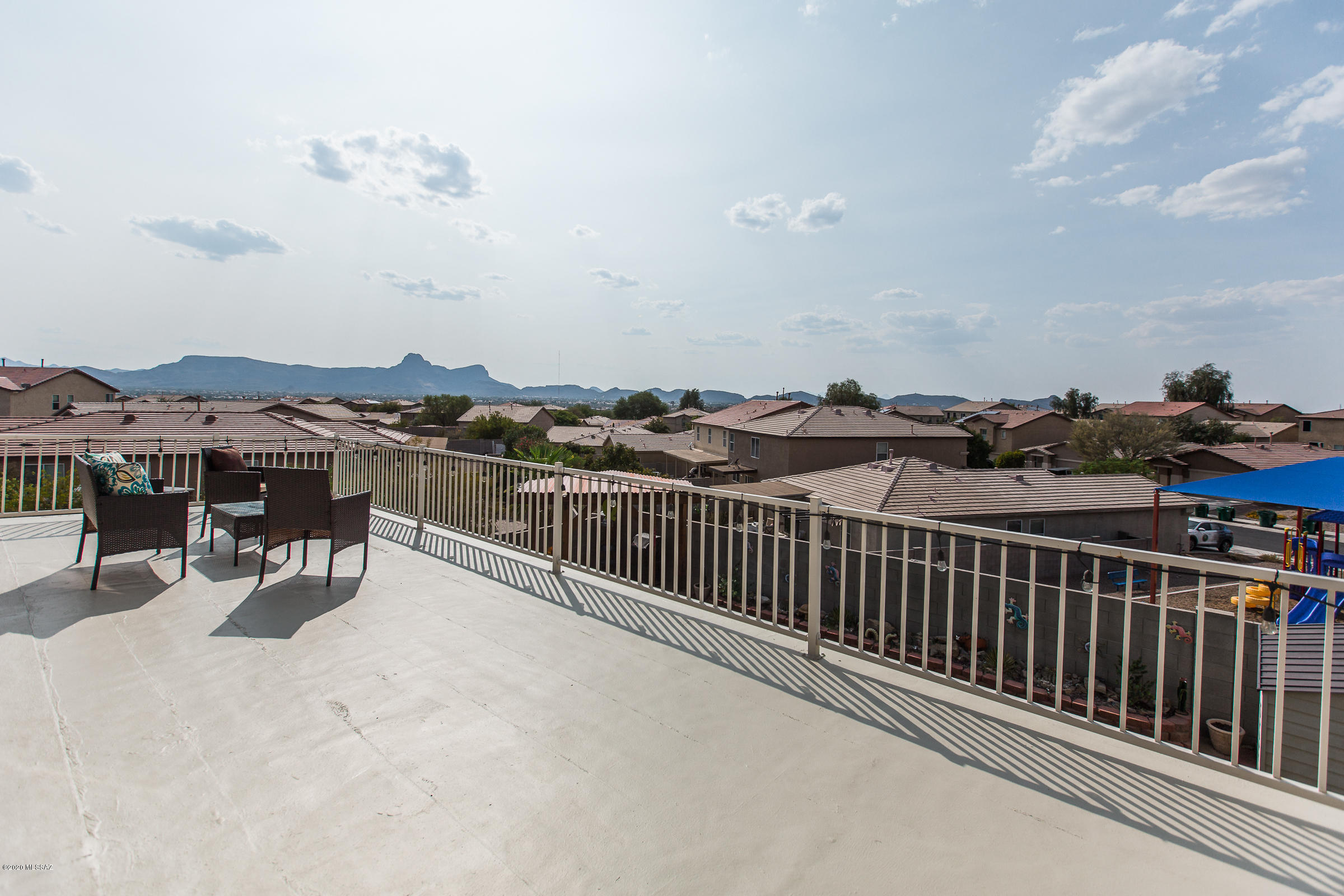 Hartman Vistas-(1-353) - Residential