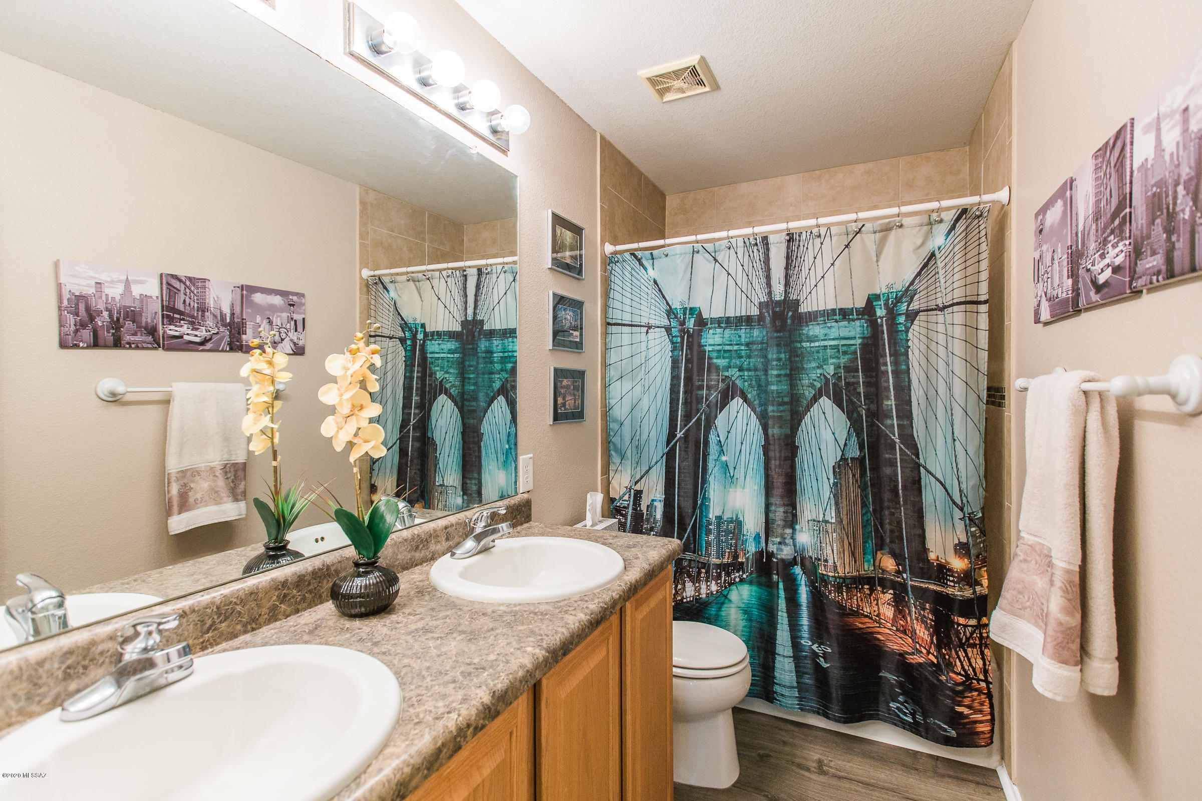 Hartman Vistas-(1-353) - Residential