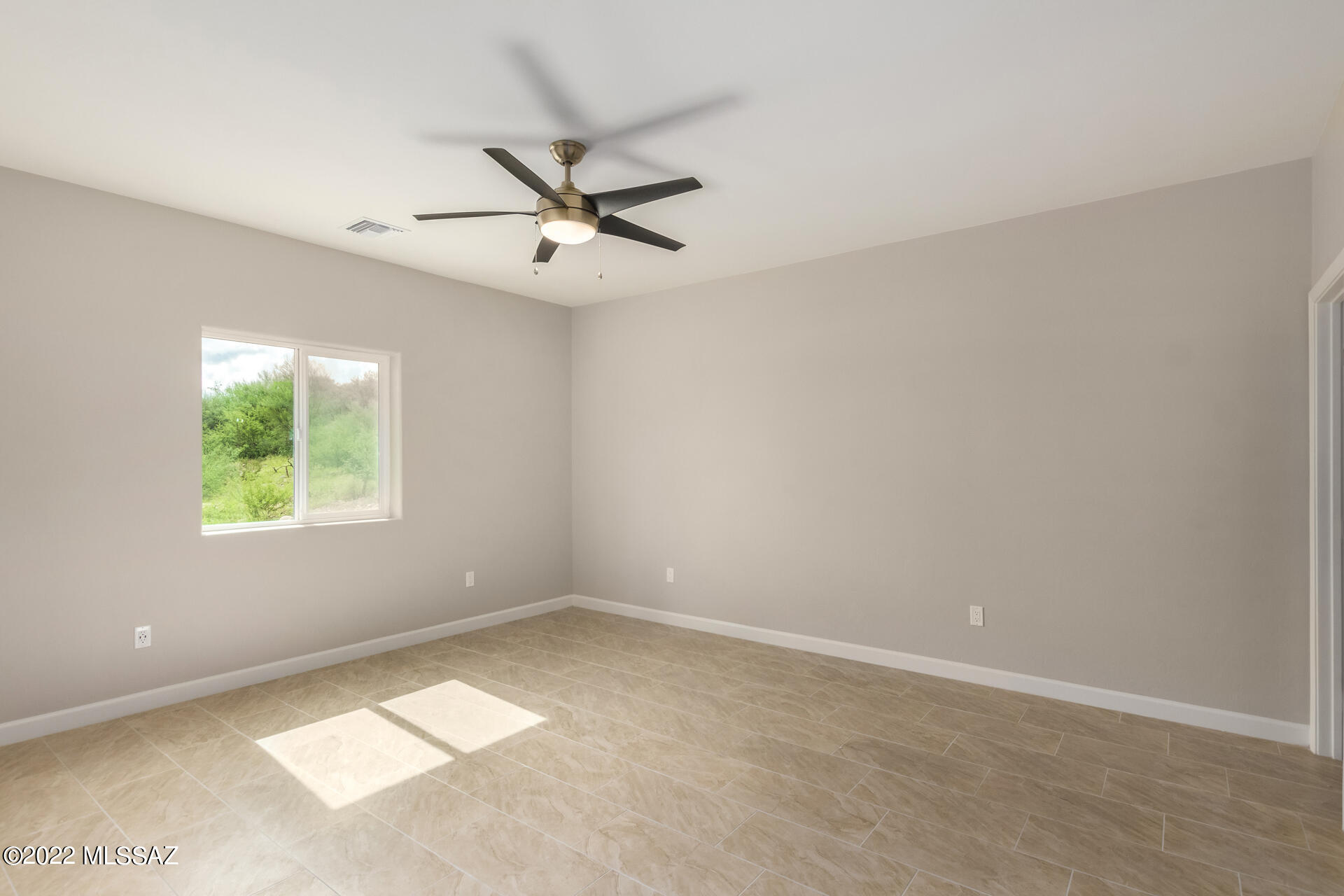 Rio Rico Villas 12 - Residential